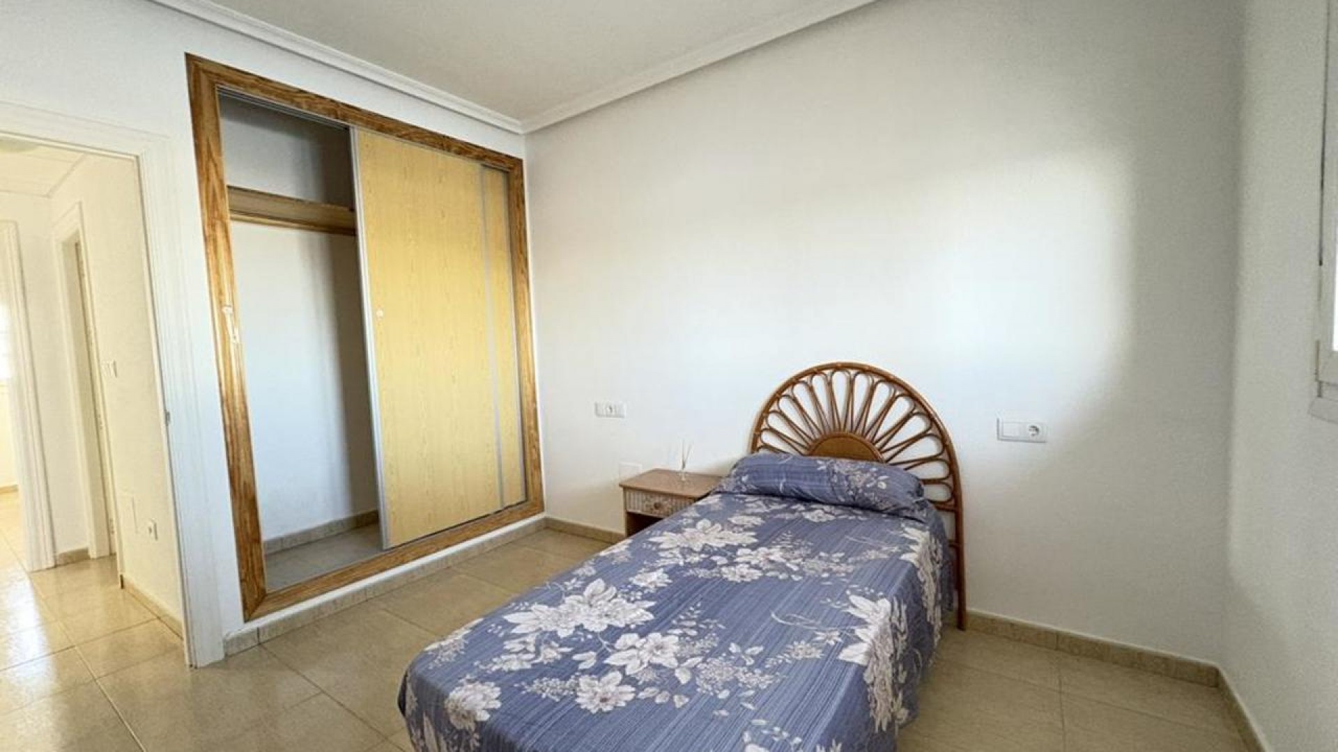 Videresalg - Lejlighed lejlighed -
Gea y Truyols