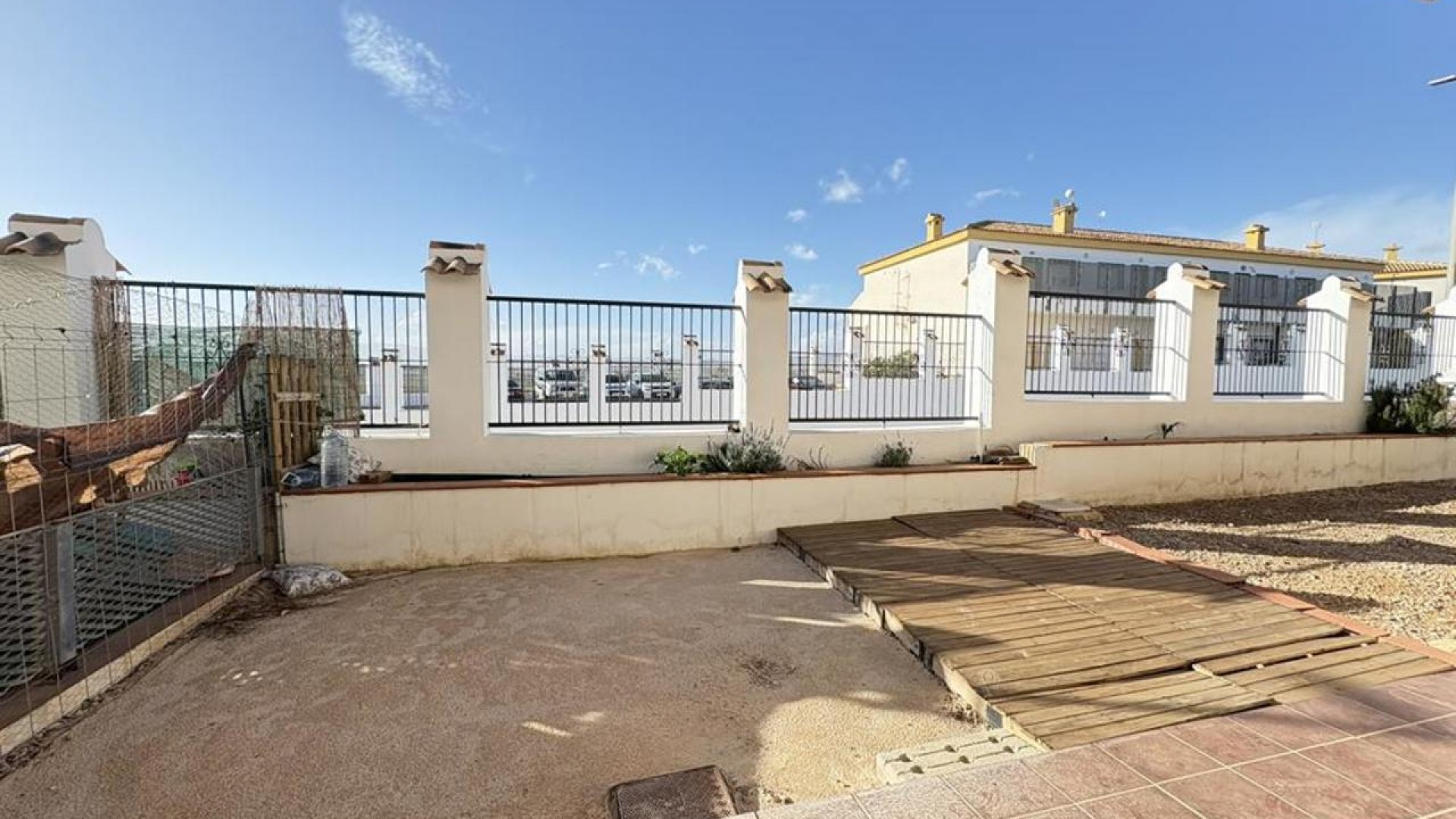 Videresalg - Lejlighed lejlighed -
Gea y Truyols