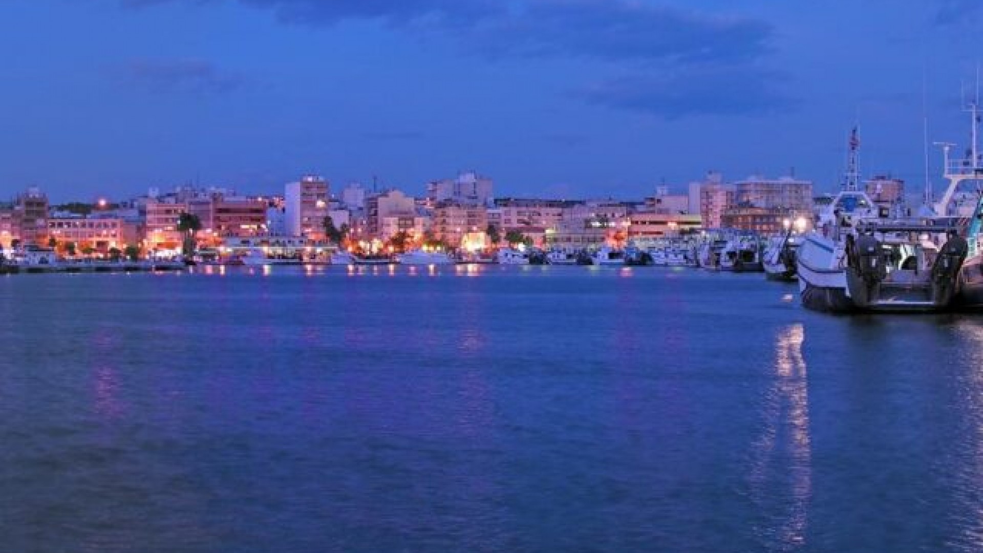 Videresalg - Lejlighed lejlighed -
Gran Alacant