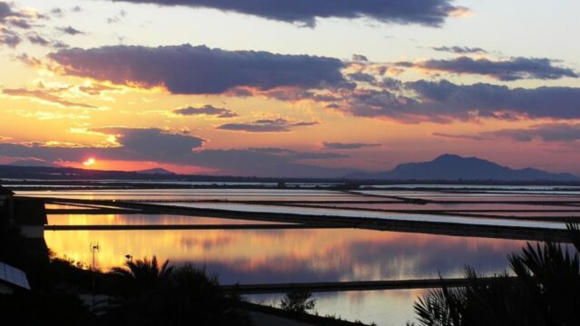 Videresalg - Lejlighed lejlighed -
Gran Alacant