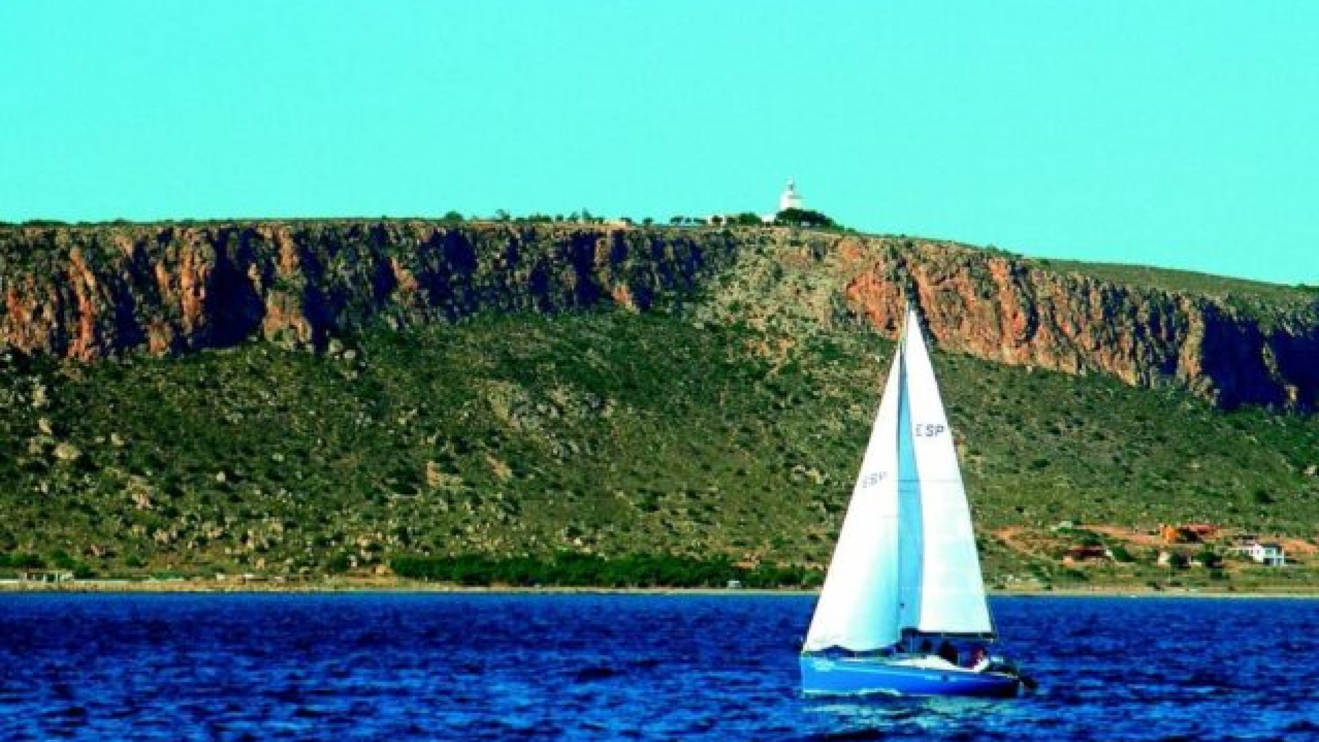 Videresalg - Lejlighed lejlighed -
Gran Alacant