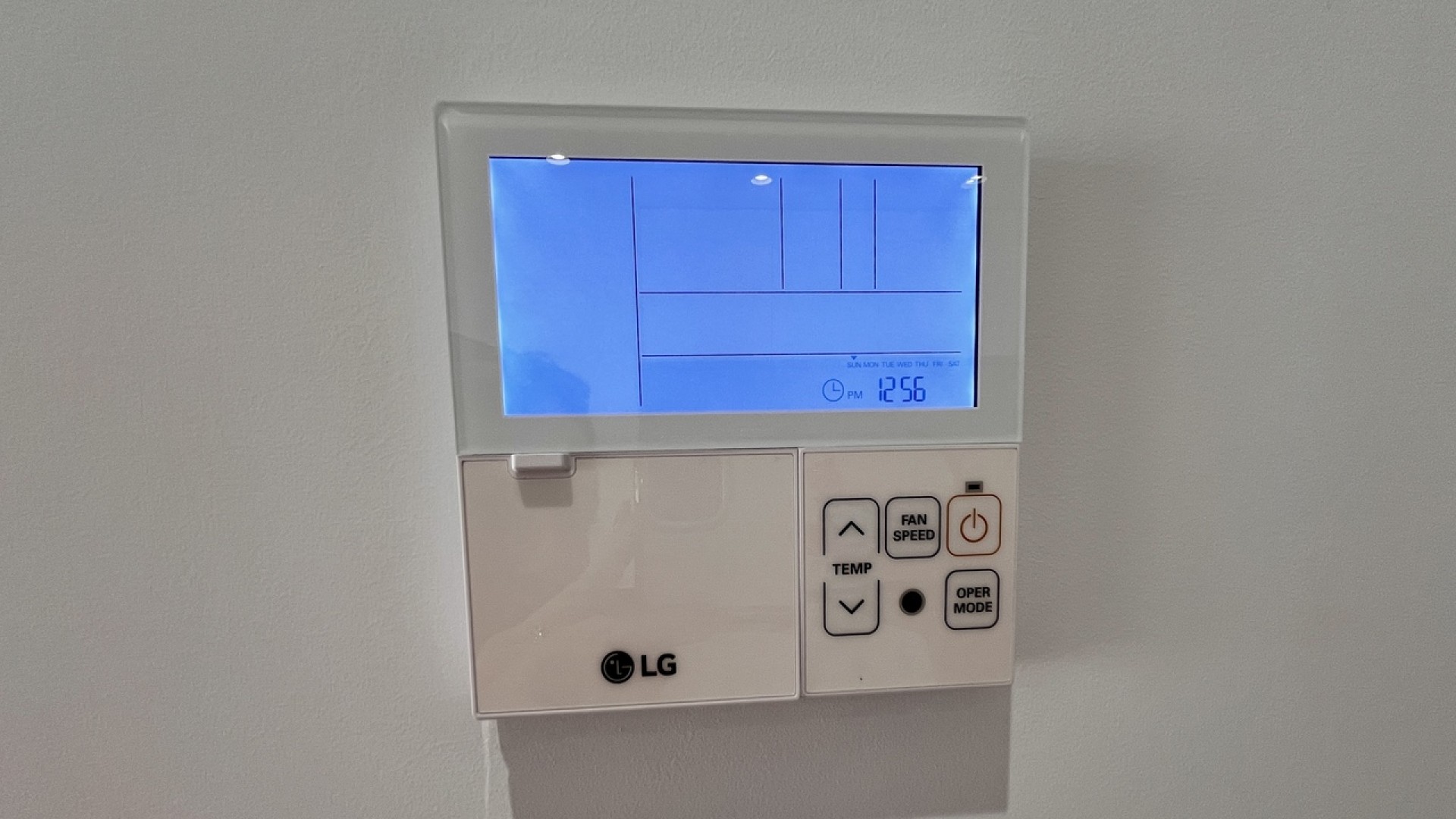 Videresalg - Lejlighed lejlighed -
Guardamar del Segura