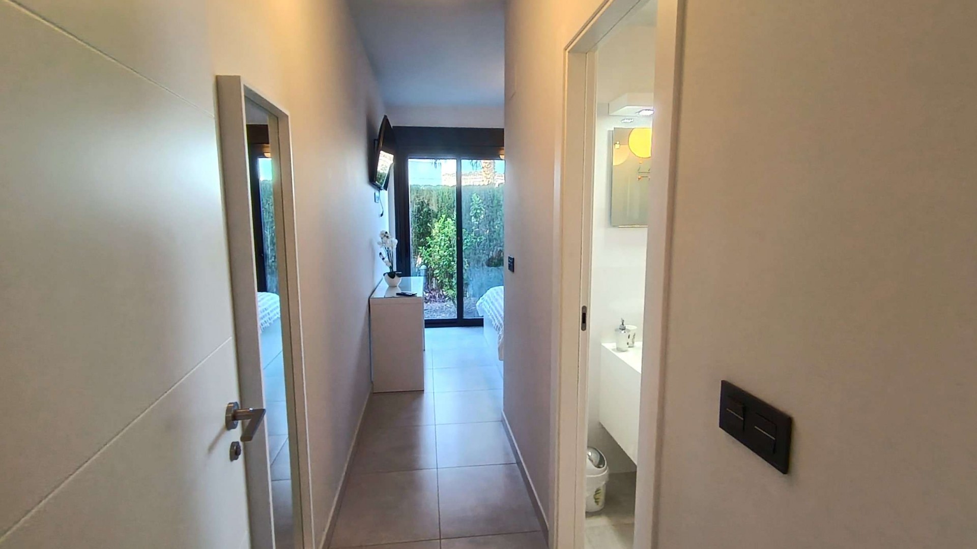 Videresalg - Lejlighed lejlighed -
La Finca Golf - La Finca Golf and Spa Resort