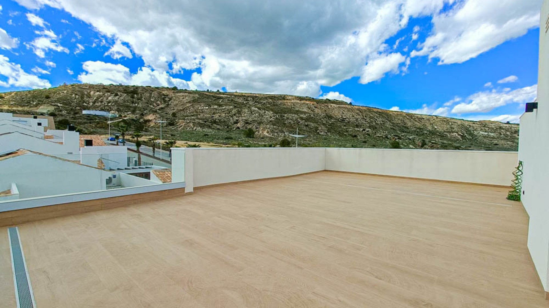 Videresalg - Lejlighed lejlighed -
La Finca Golf - La Finca Golf and Spa Resort