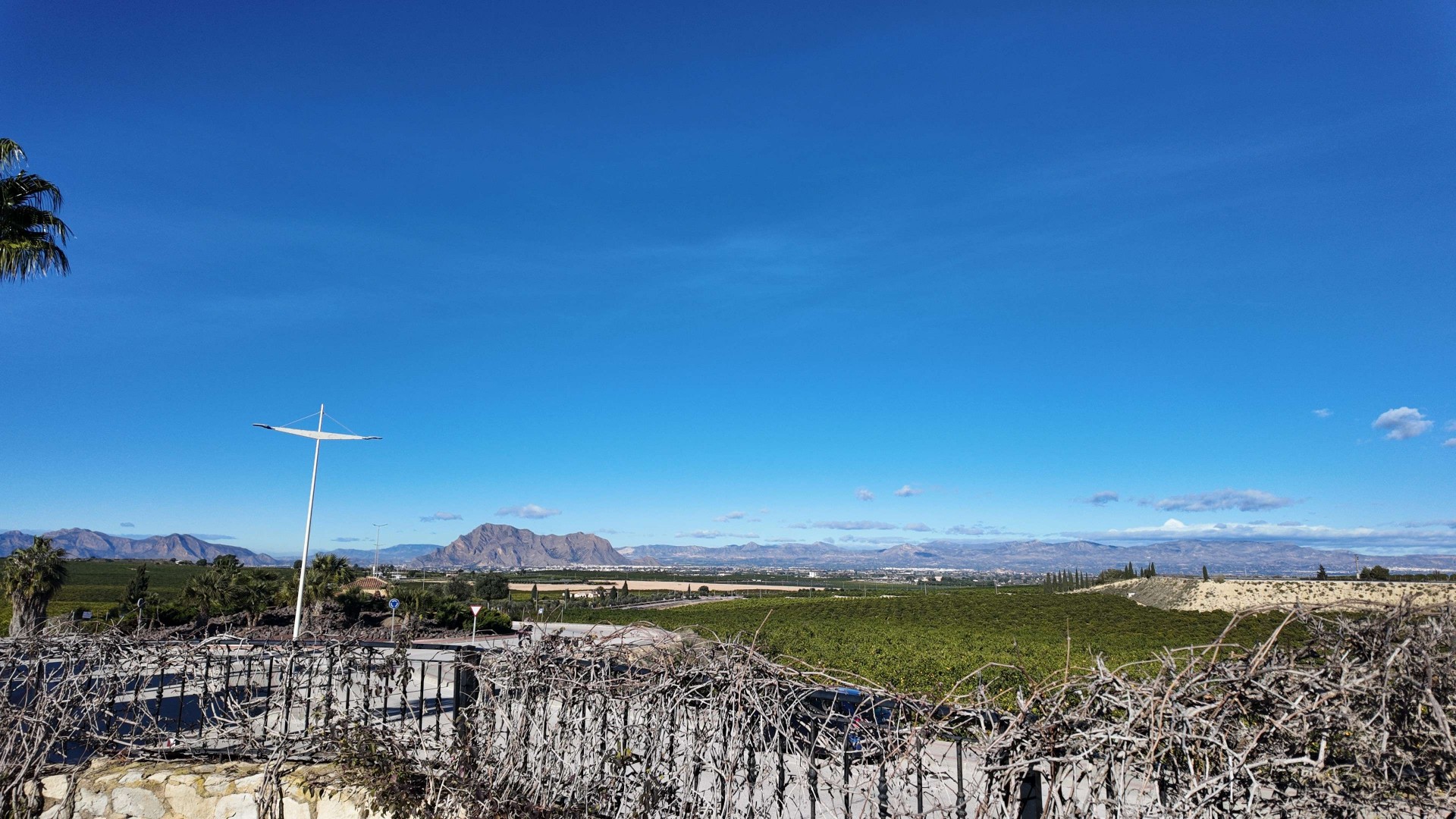 Videresalg - Lejlighed lejlighed -
La Finca Golf - La Finca Golf and Spa Resort