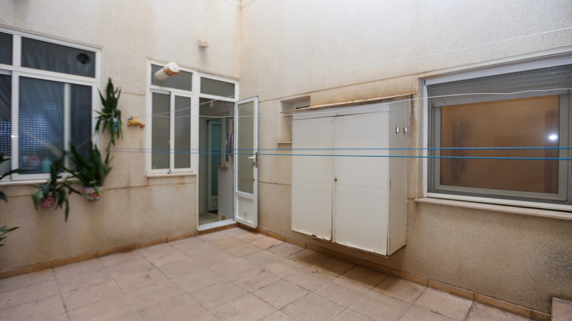 Videresalg - Lejlighed lejlighed -
La Mata