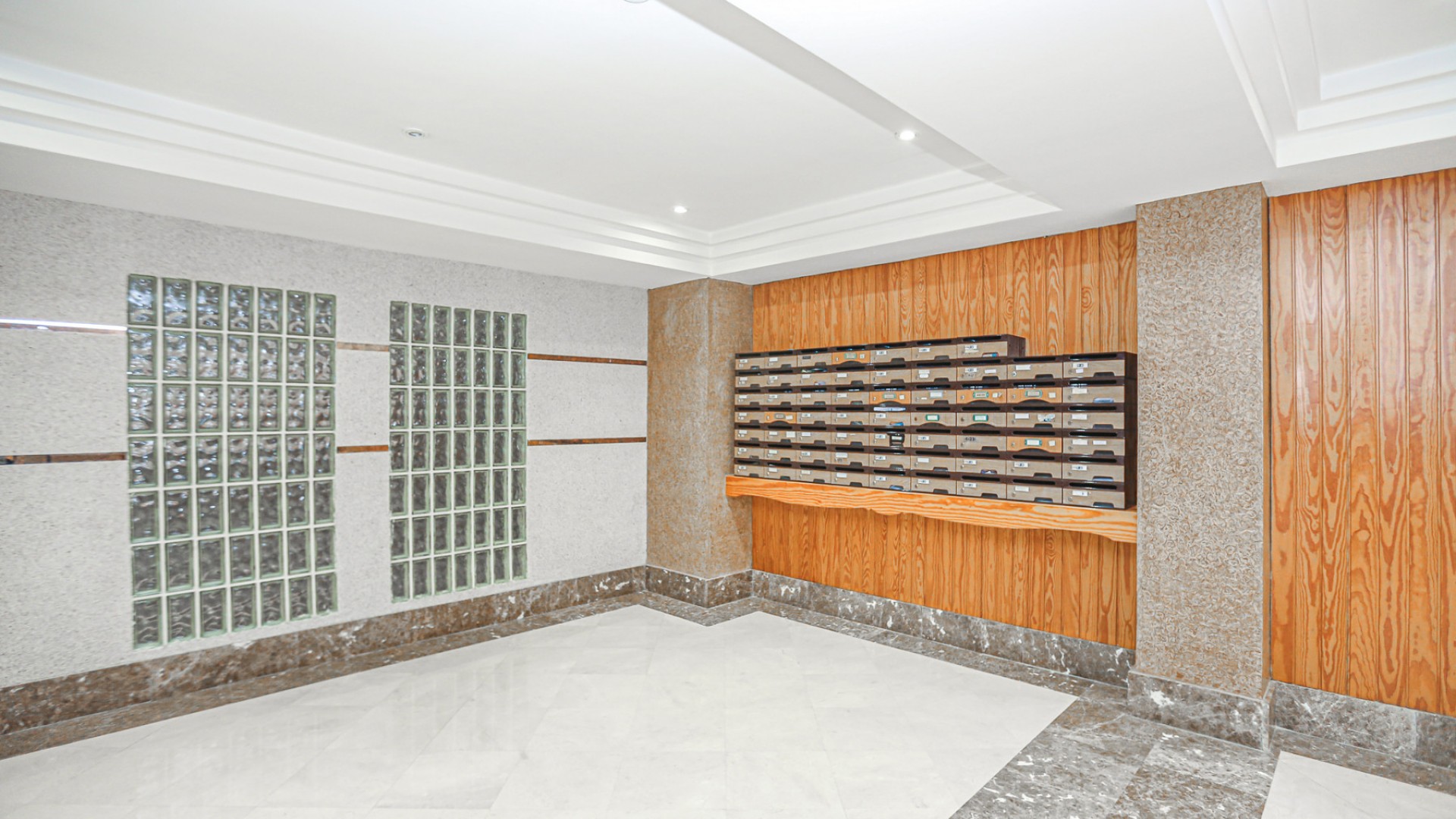 Videresalg - Lejlighed lejlighed -
La Mata