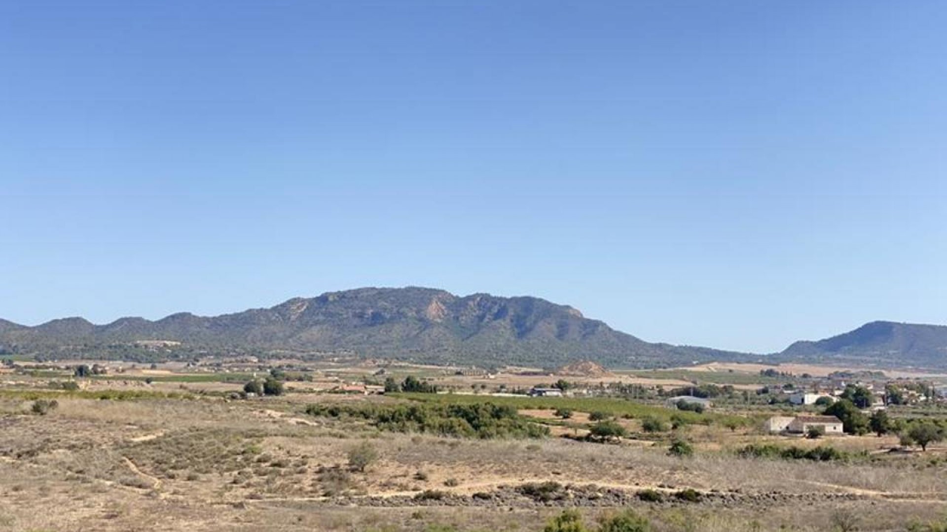 Videresalg - Lejlighed lejlighed -
La Tercia