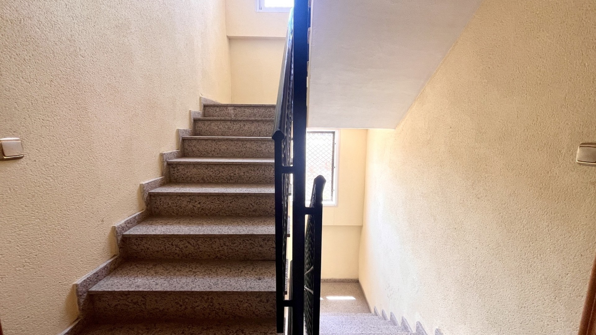 Videresalg - Lejlighed lejlighed -
La Zenia