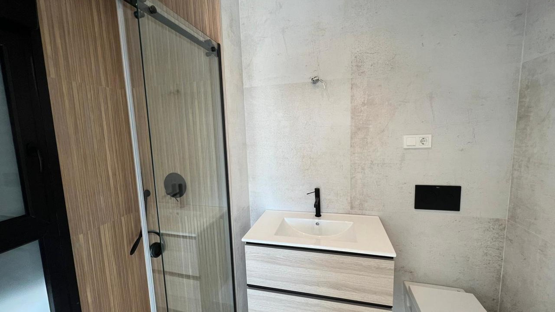 Videresalg - Lejlighed lejlighed -
La Zenia