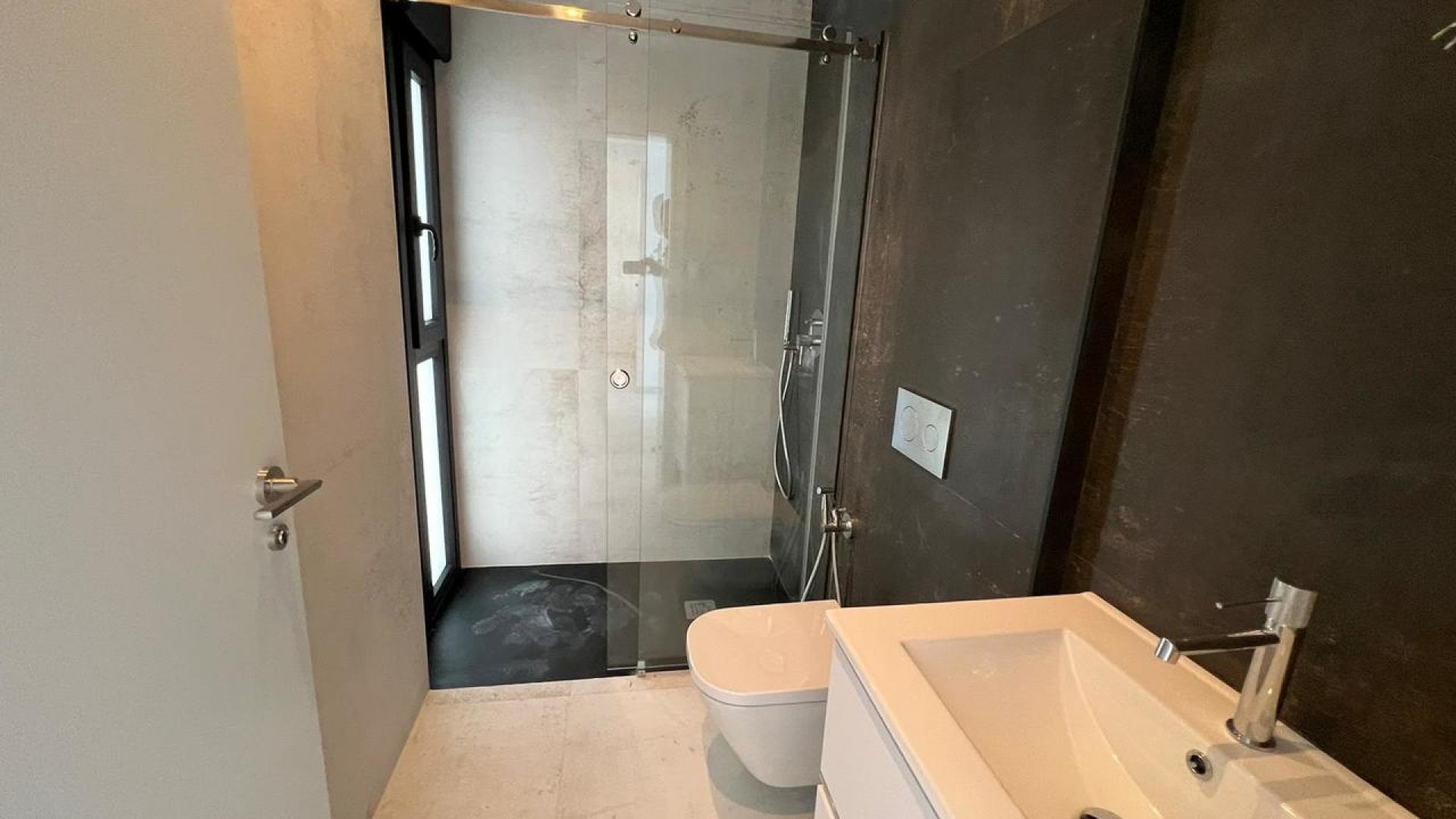 Videresalg - Lejlighed lejlighed -
La Zenia