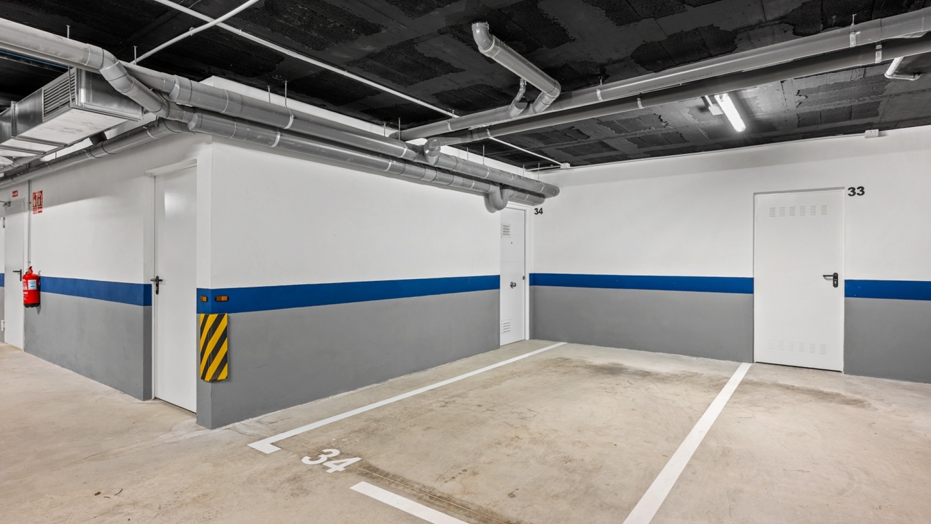 Videresalg - Lejlighed lejlighed -
Las Colinas Golf - Las Colinas Golf Resort