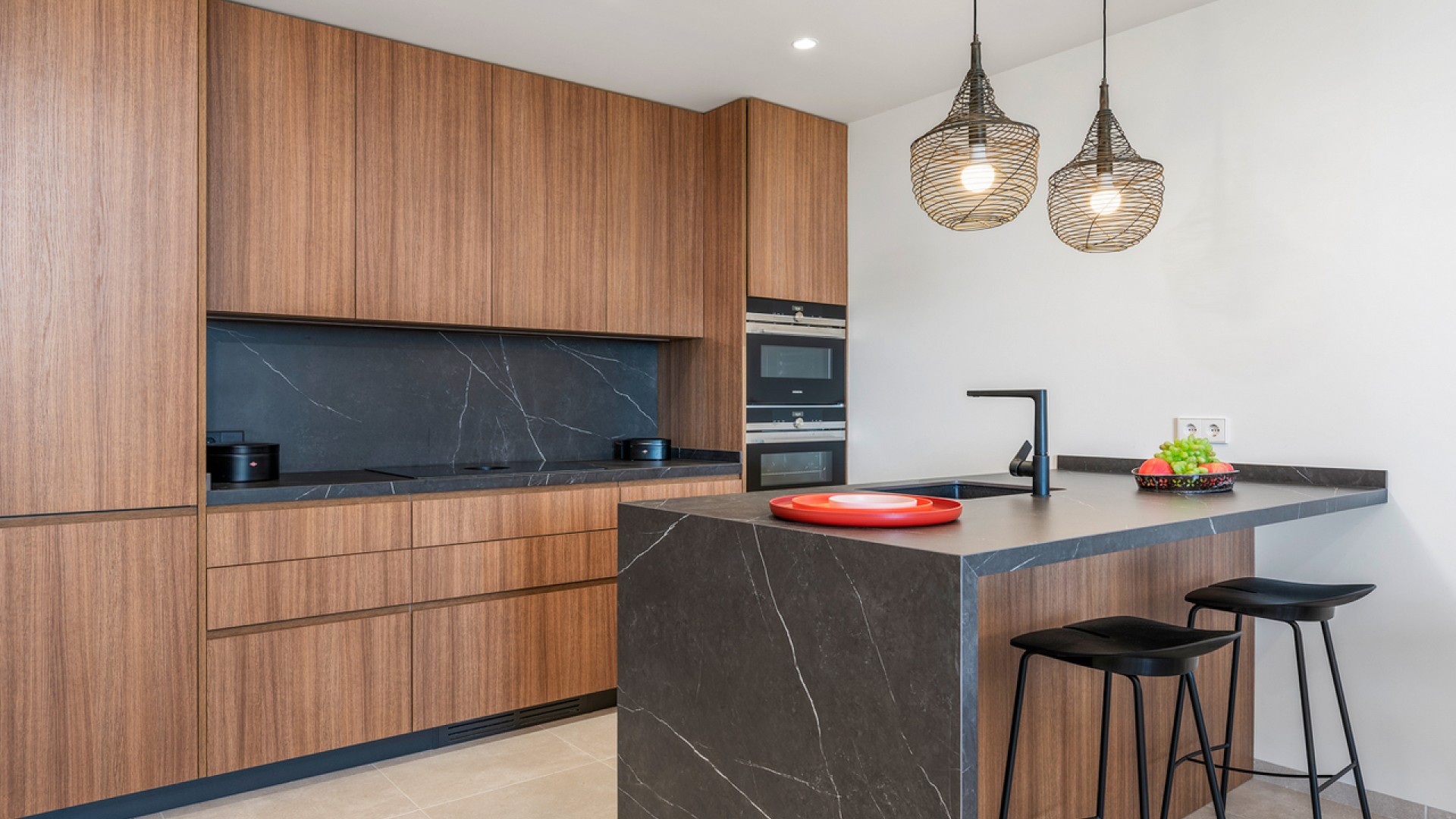 Videresalg - Lejlighed lejlighed -
Las Colinas - Las Colinas Golf Resort