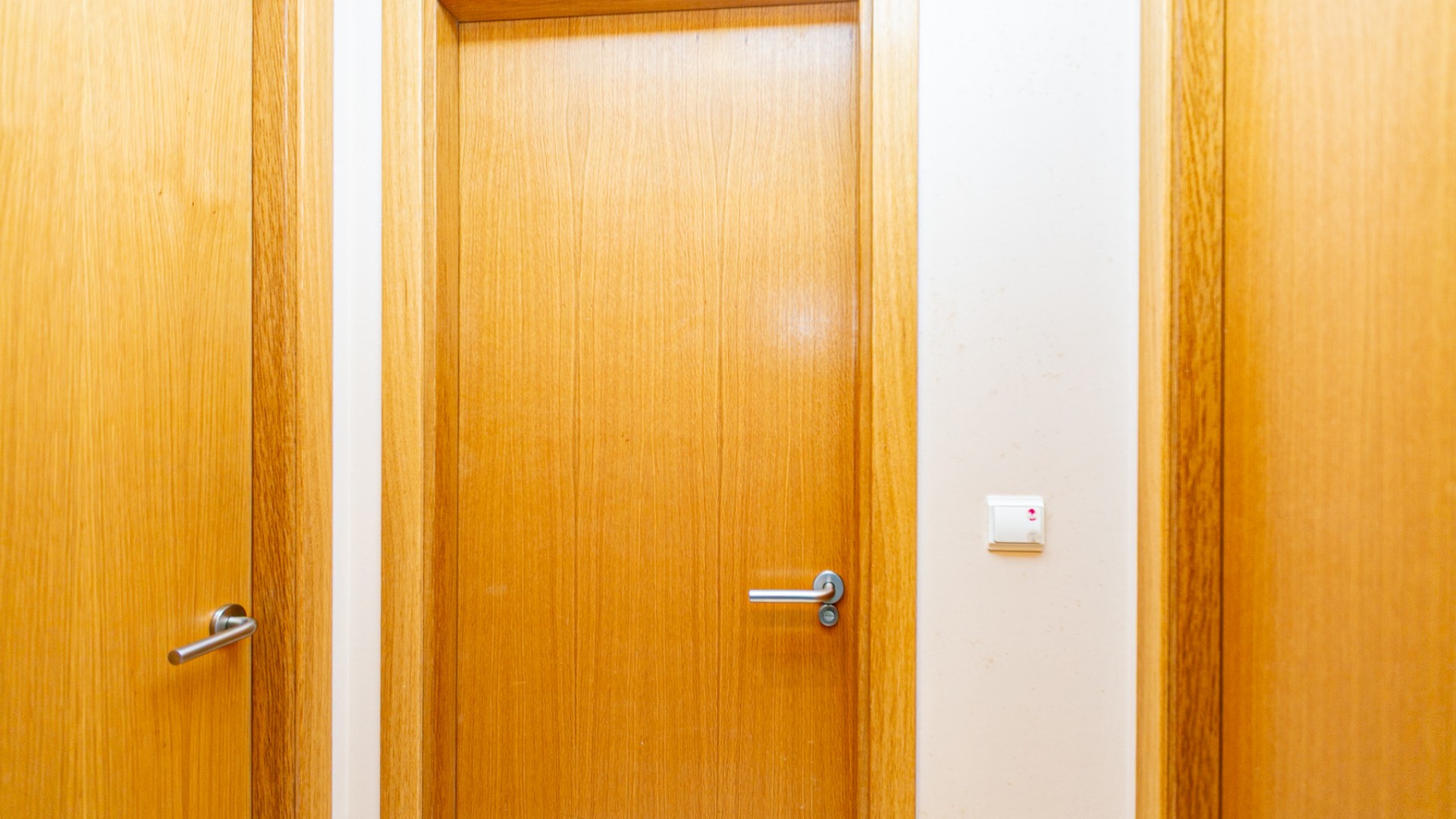 Videresalg - Lejlighed lejlighed -
Lomas de Cabo Roig