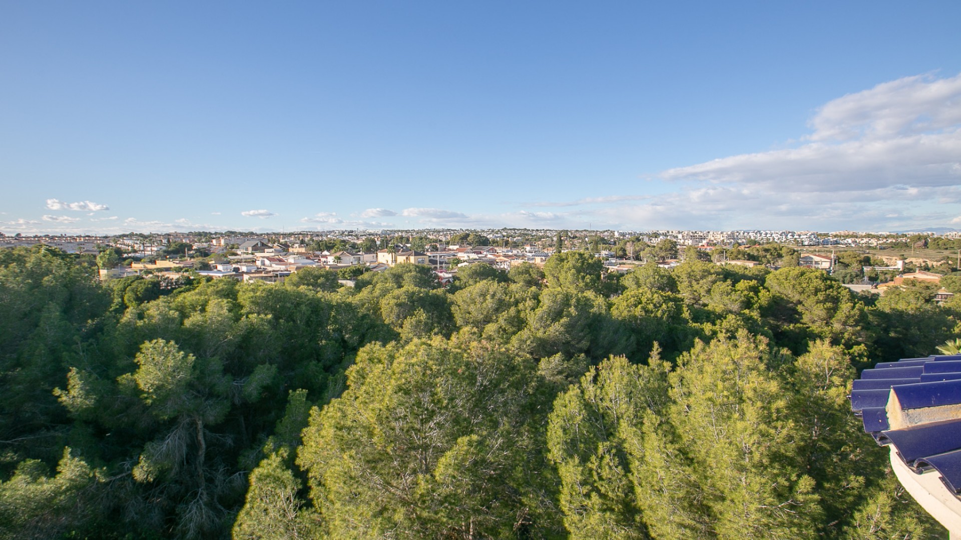 Videresalg - Lejlighed lejlighed -
Lomas de Cabo Roig