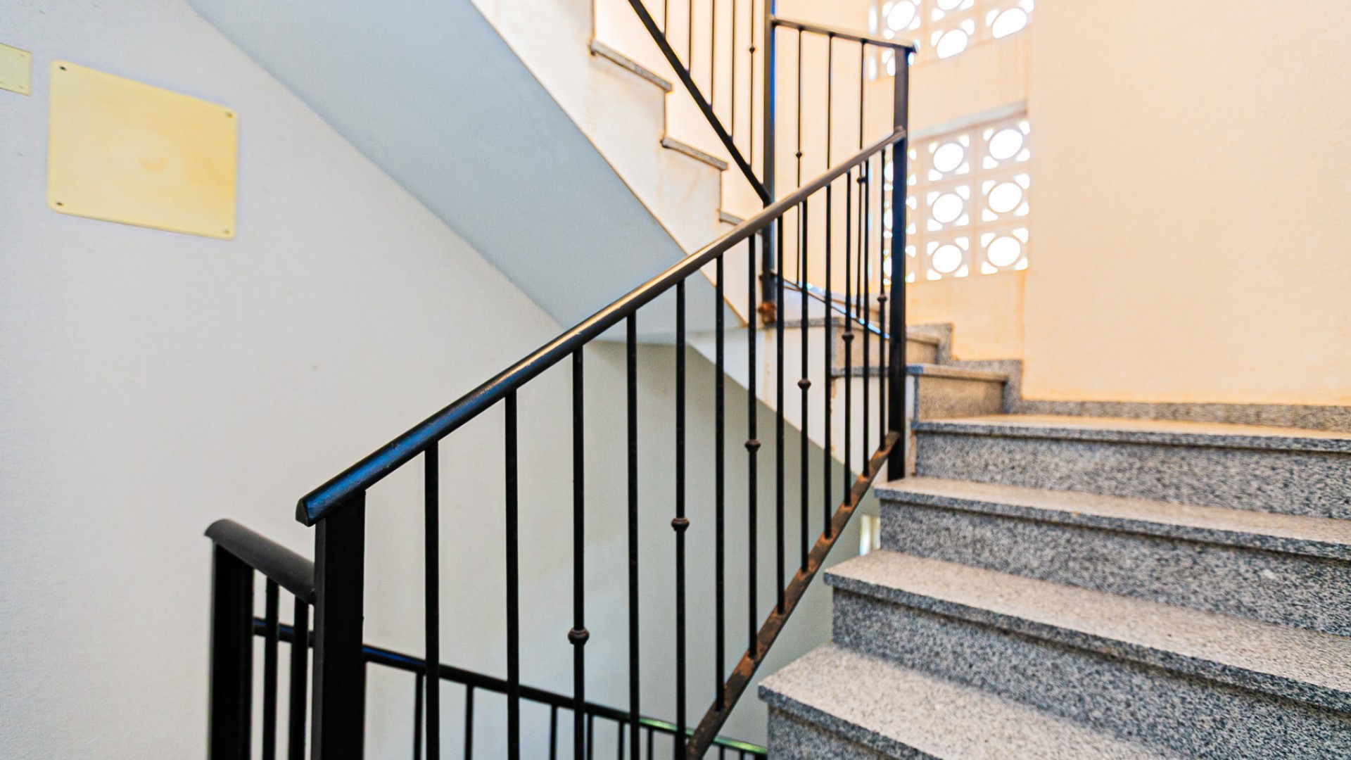 Videresalg - Lejlighed lejlighed -
Lomas de Cabo Roig