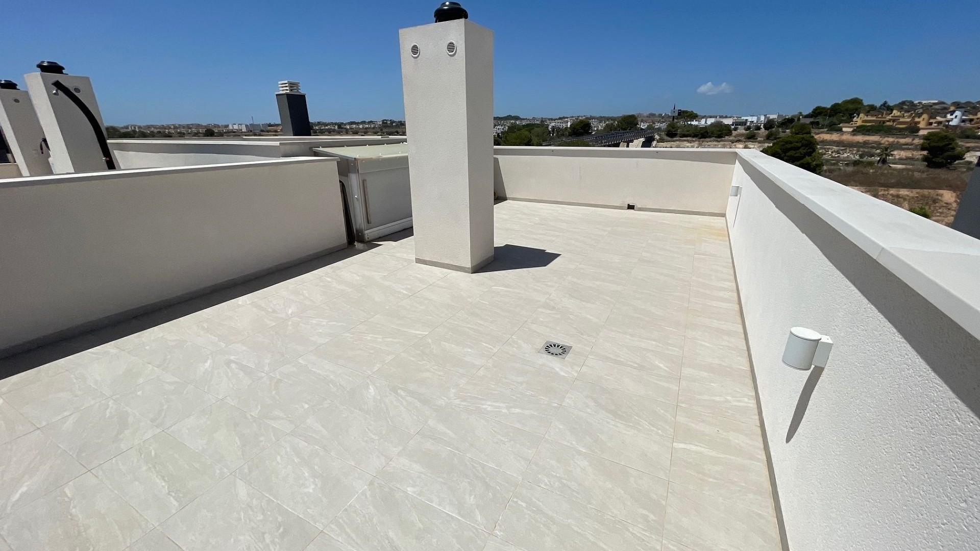 Videresalg - Lejlighed lejlighed -
Los Altos