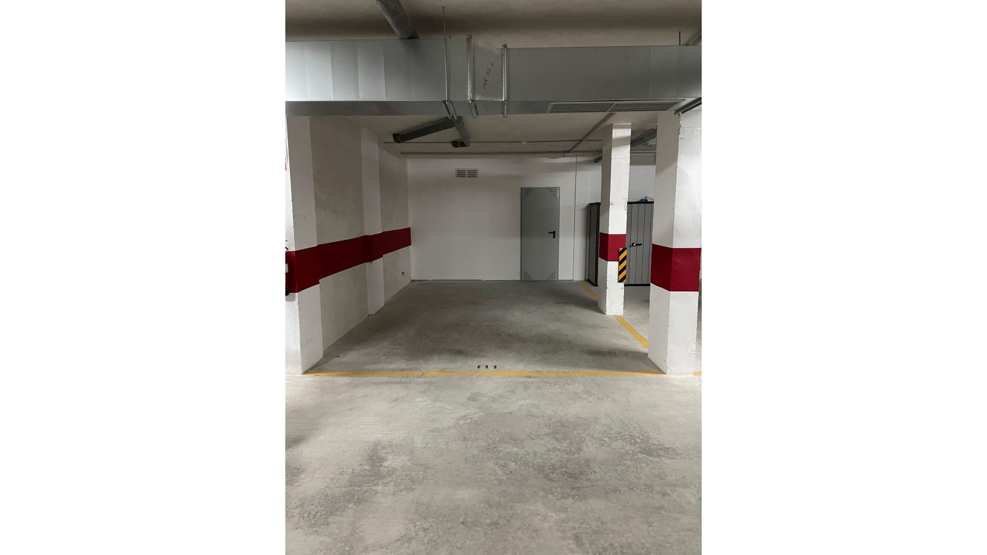 Videresalg - Lejlighed lejlighed -
Los Altos