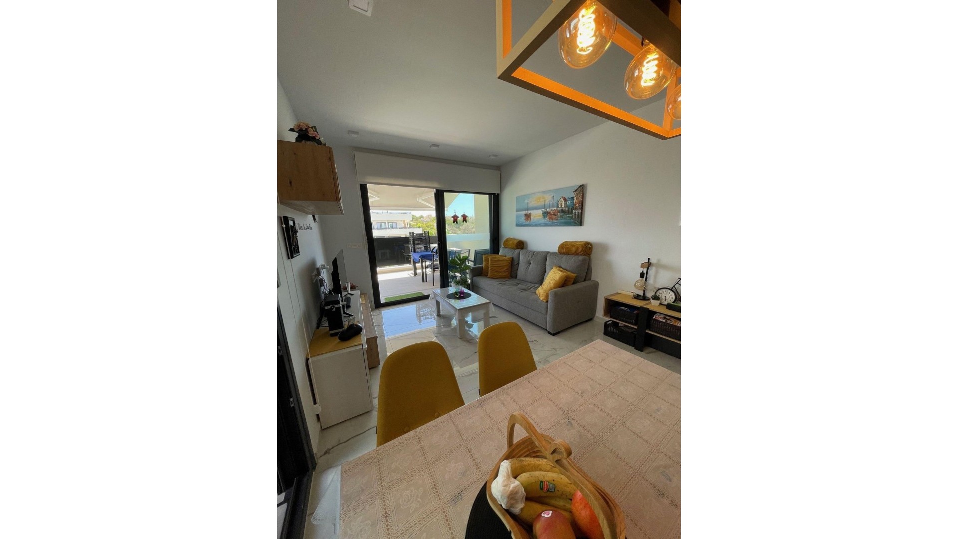 Videresalg - Lejlighed lejlighed -
Los Altos