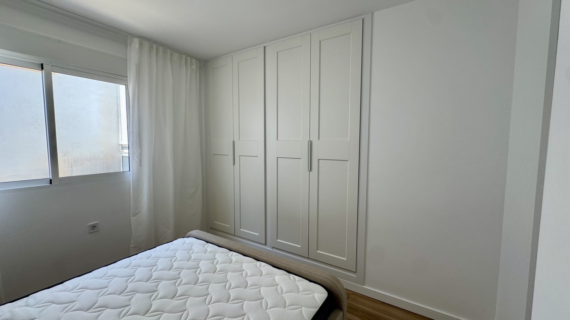 Videresalg - Lejlighed lejlighed -
Los Altos