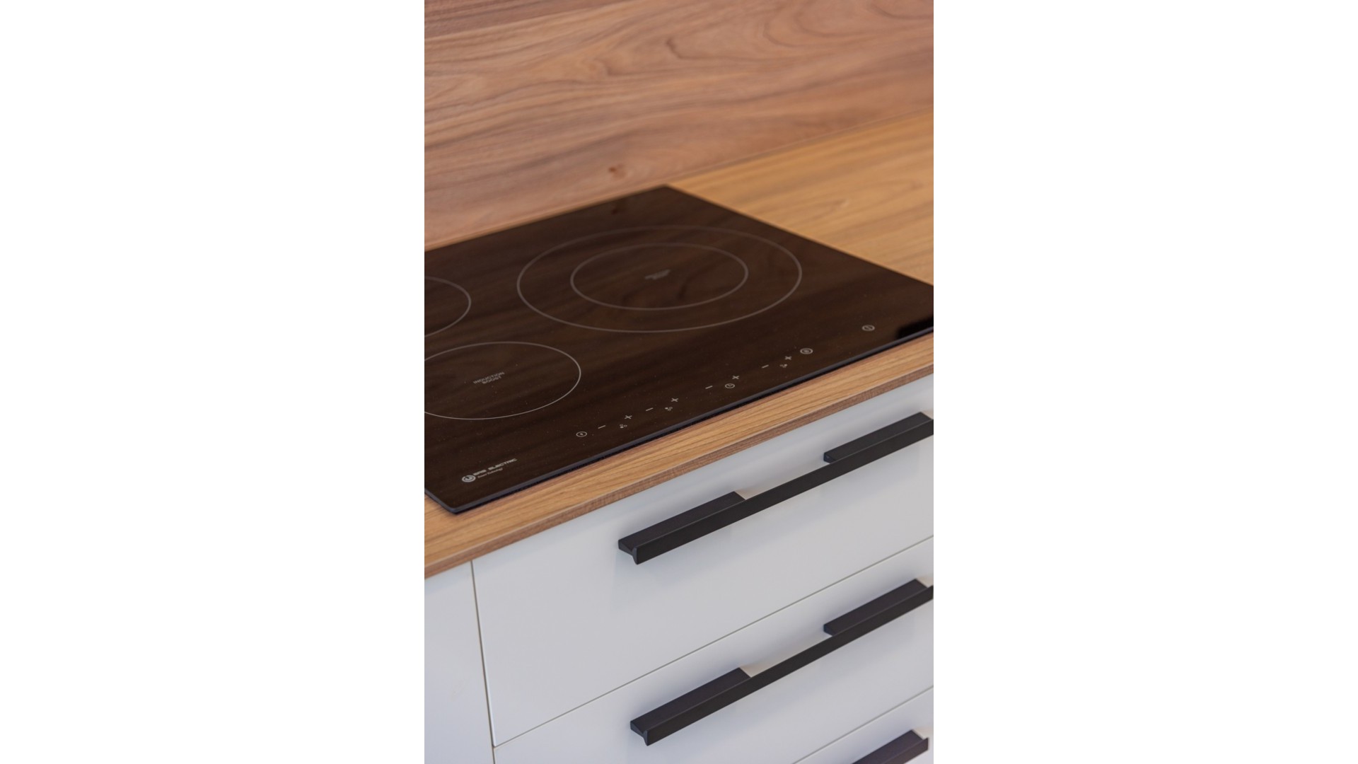 Videresalg - Lejlighed lejlighed -
Los Balcones - Los Altos del Edén - Los Balcones