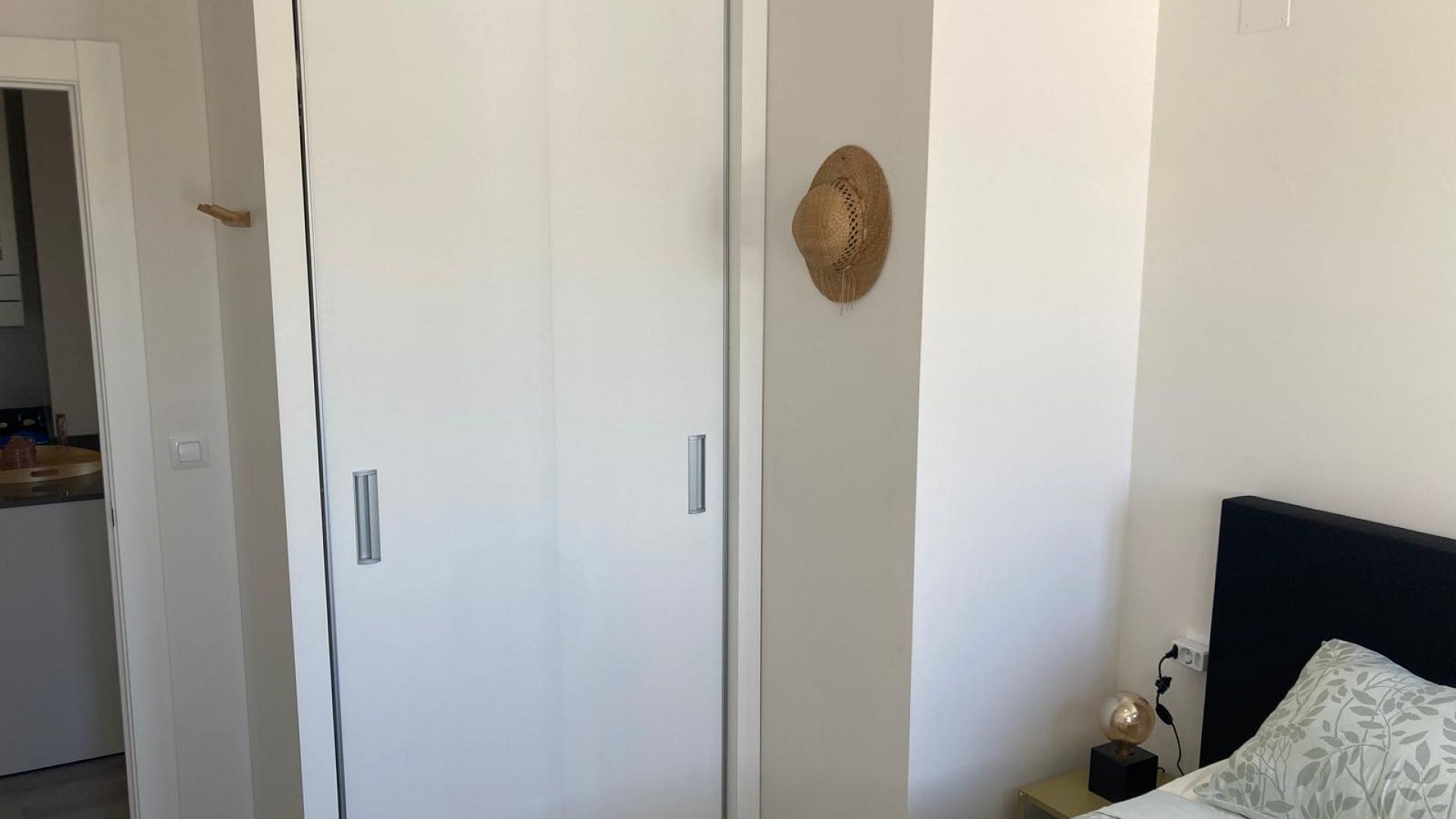 Videresalg - Lejlighed lejlighed -
Los Dolses