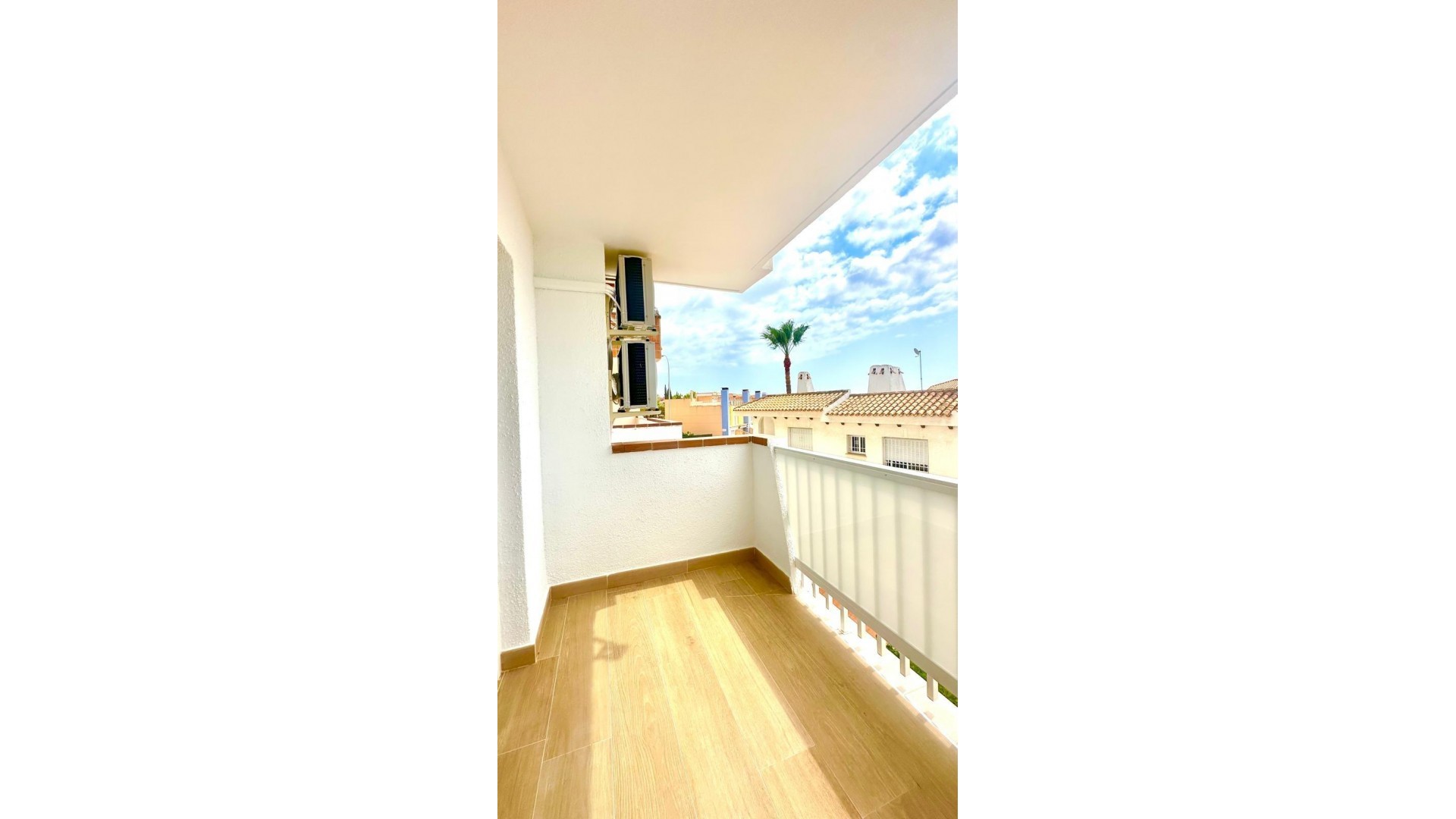 Videresalg - Lejlighed lejlighed -
Orihuela Costa - Campoamor