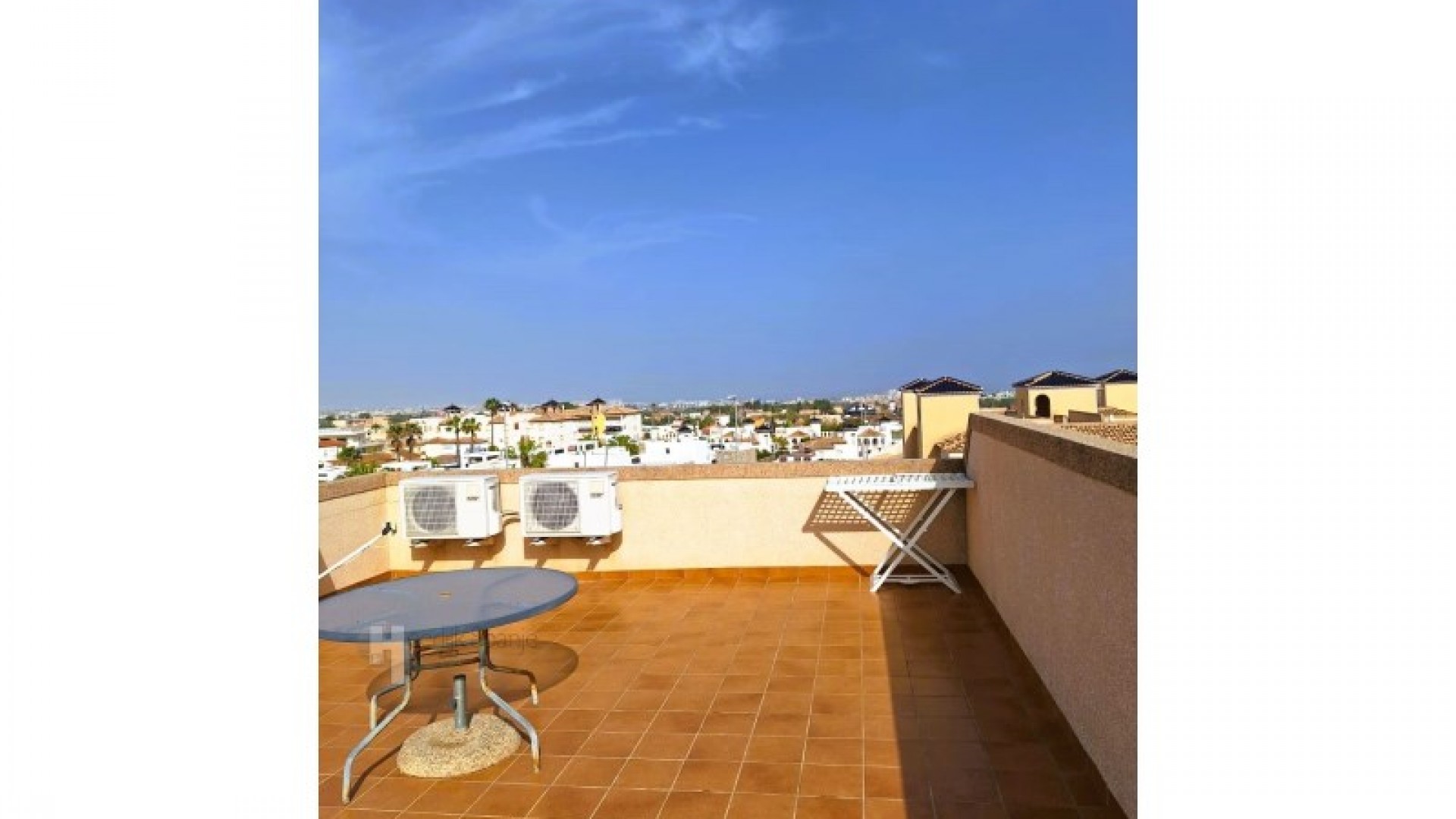 Videresalg - Lejlighed lejlighed -
Orihuela Costa - Orihuela