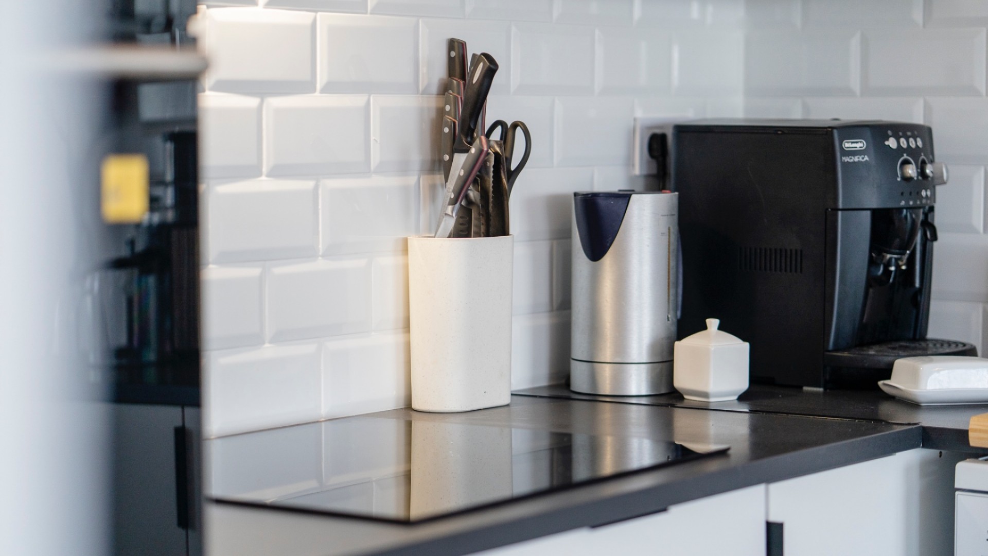 Videresalg - Lejlighed lejlighed -
Orihuela Costa - Punta Prima