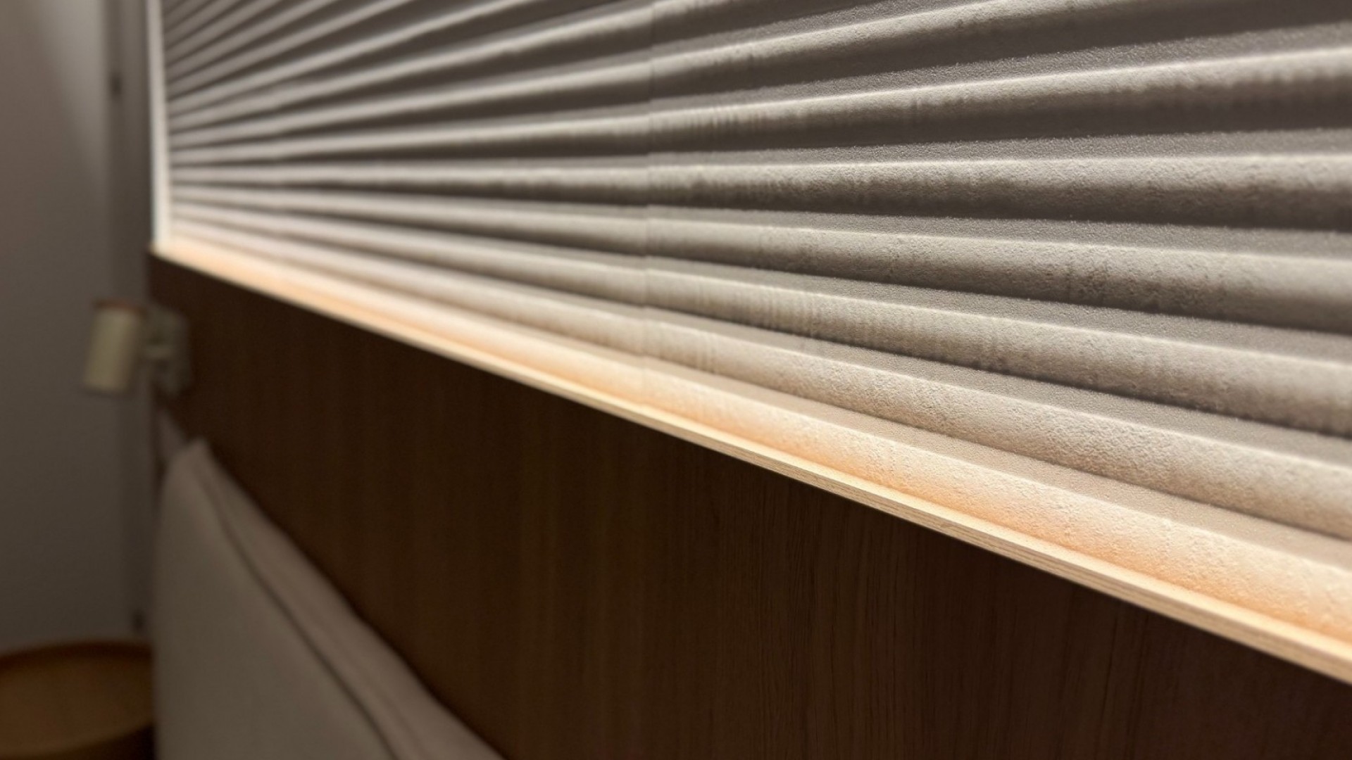 Videresalg - Lejlighed lejlighed -
Orihuela Costa - Punta Prima