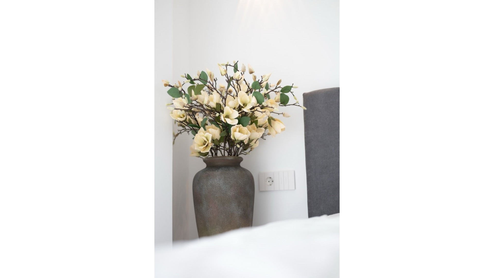 Videresalg - Lejlighed lejlighed -
Orihuela Costa - Punta Prima