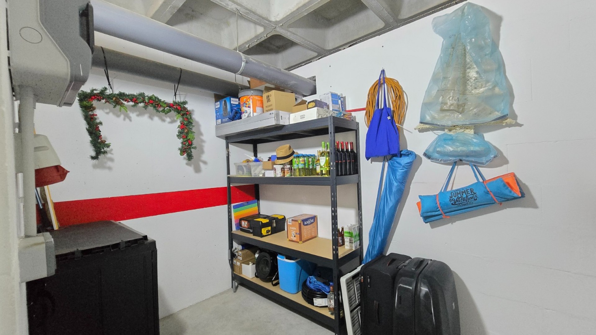 Videresalg - Lejlighed lejlighed -
Orihuela Costa - Villamartín *