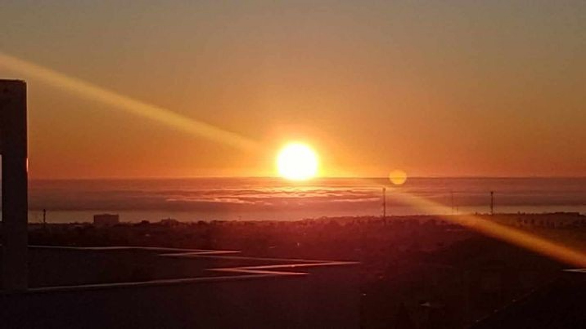 Videresalg - Lejlighed lejlighed -
Orihuela Costa - Villamartin