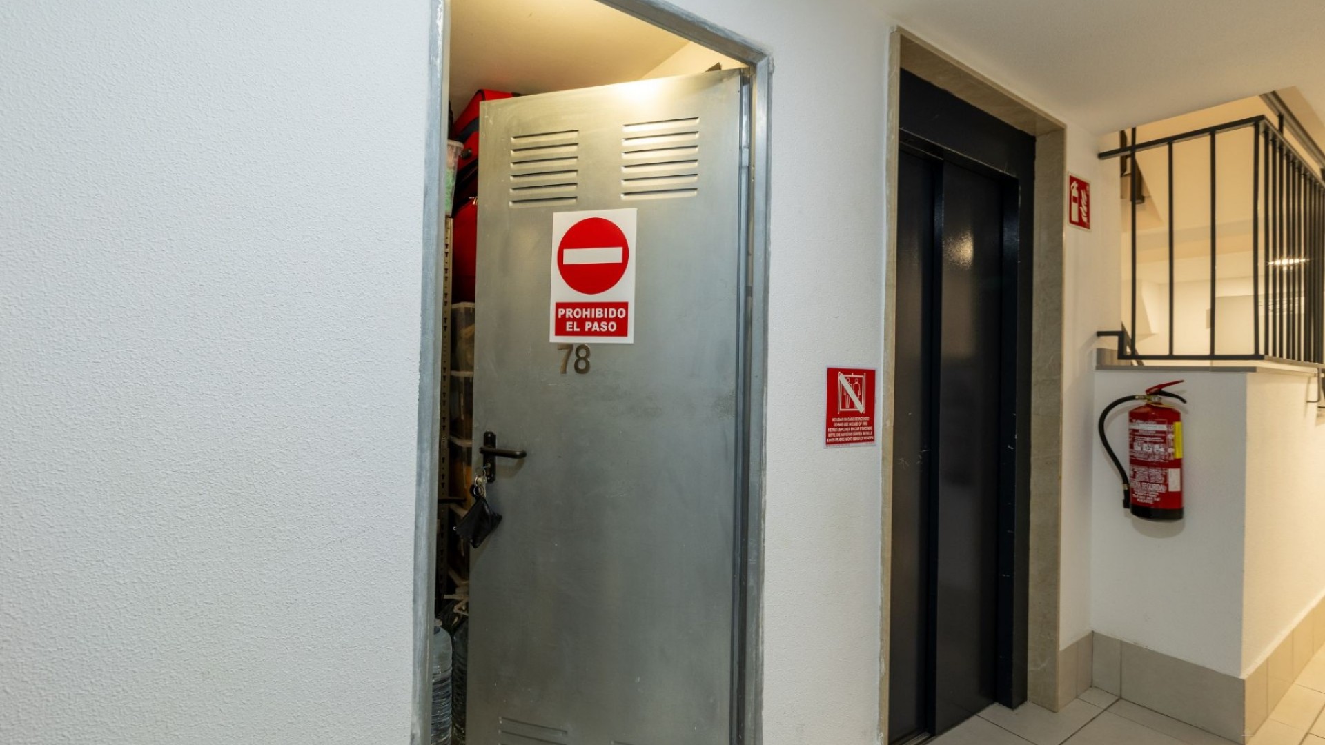 Videresalg - Lejlighed lejlighed -
Orihuela Costa - Villamartín