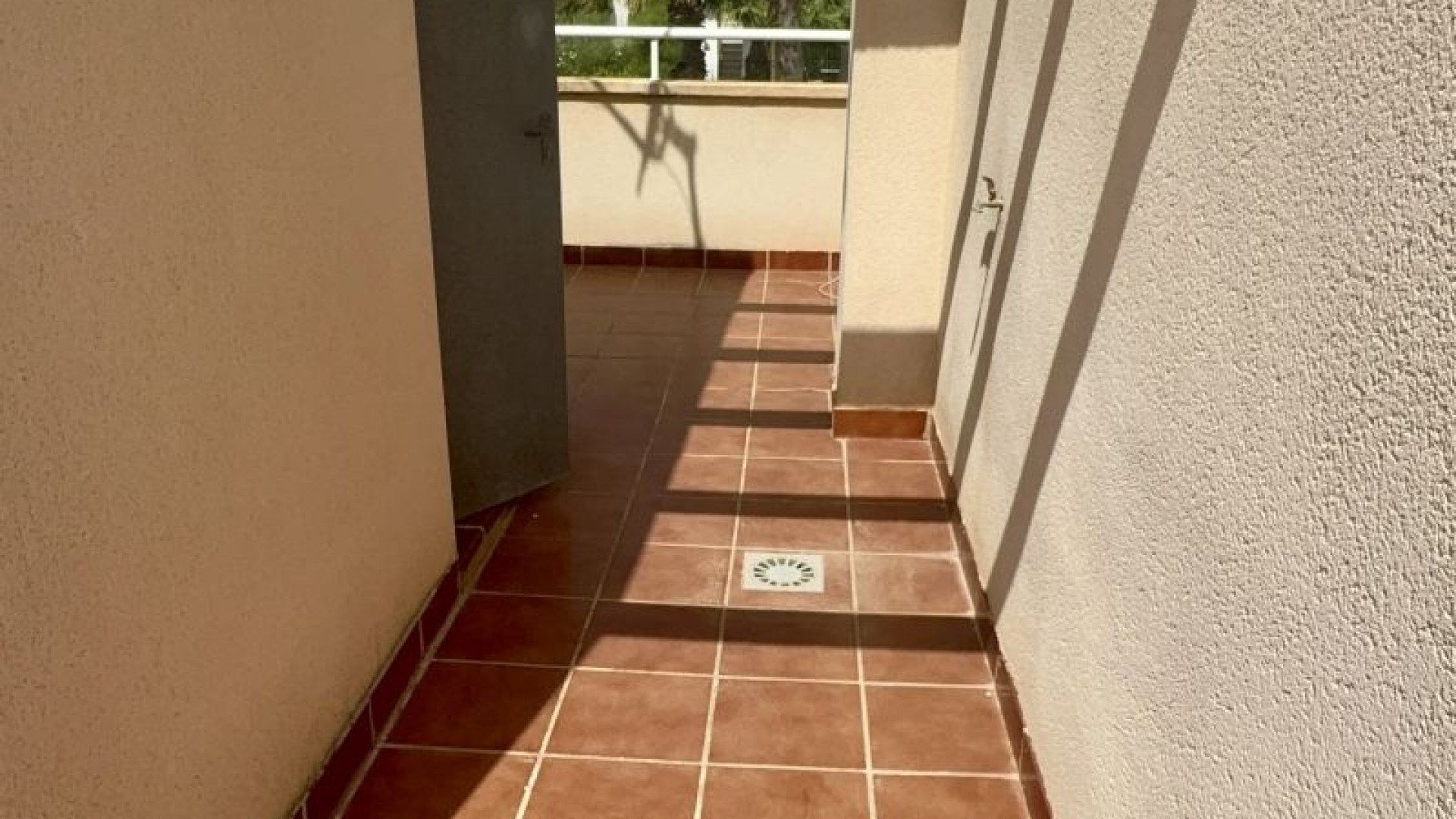 Videresalg - Lejlighed lejlighed -
Orihuela Costa