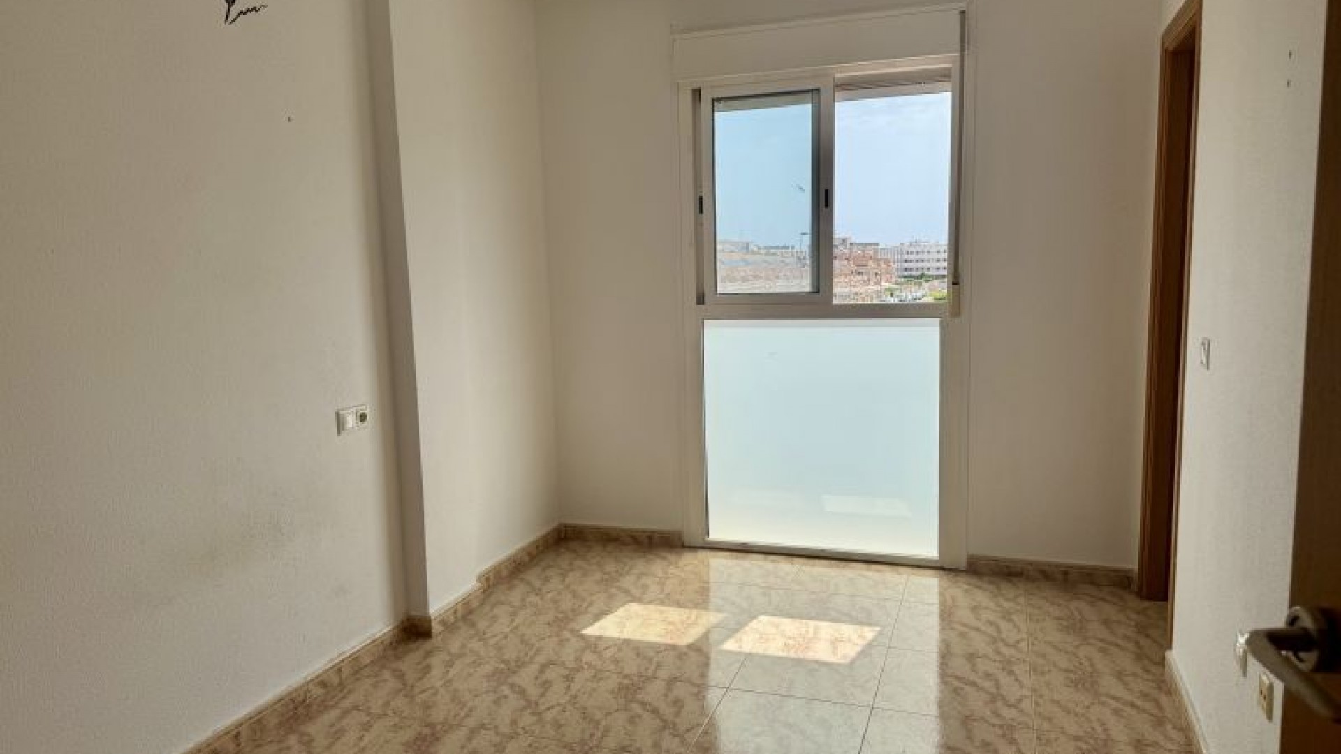 Videresalg - Lejlighed lejlighed -
Orihuela Costa