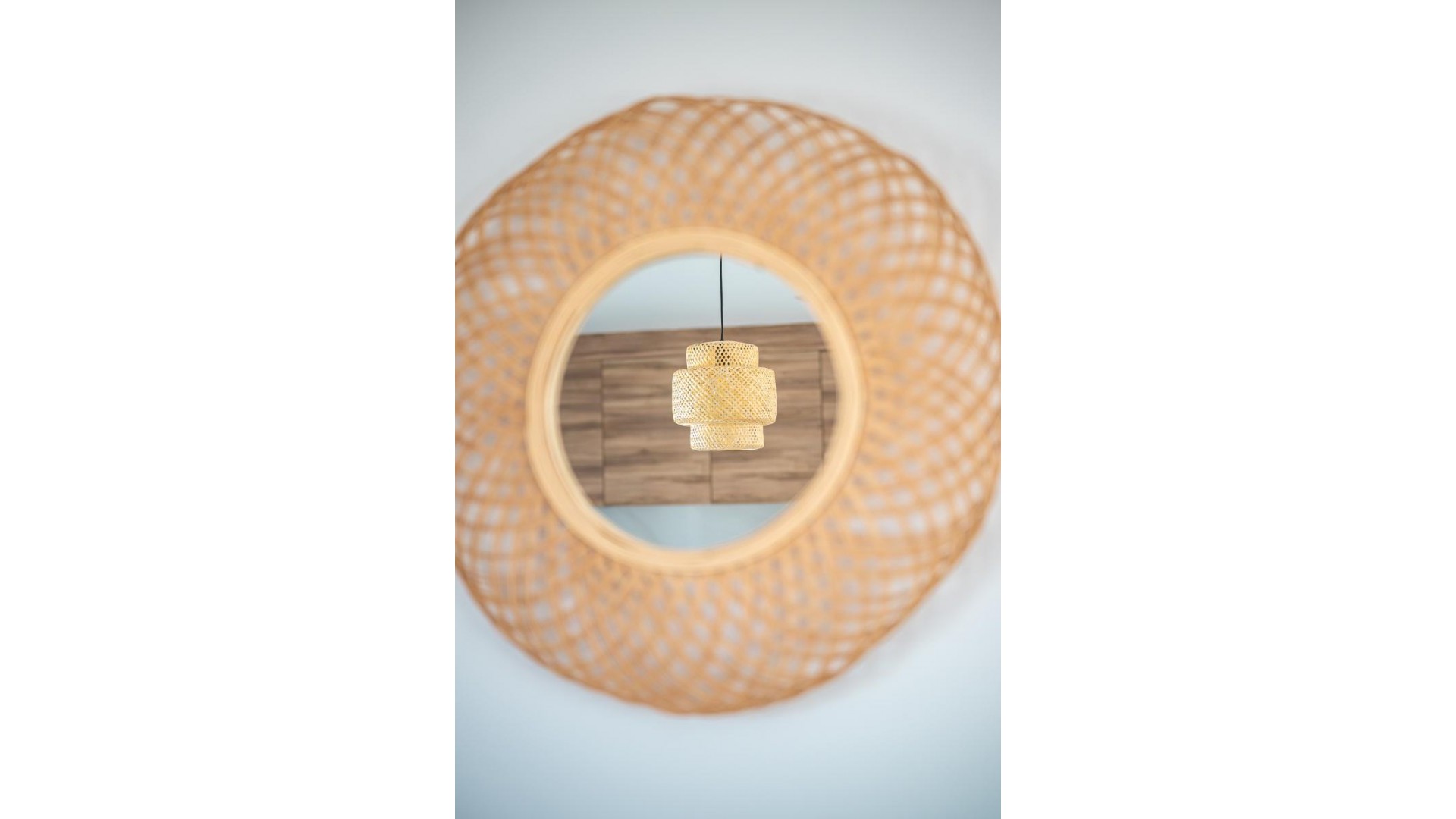 Videresalg - Lejlighed lejlighed -
Pilar de la Horadada