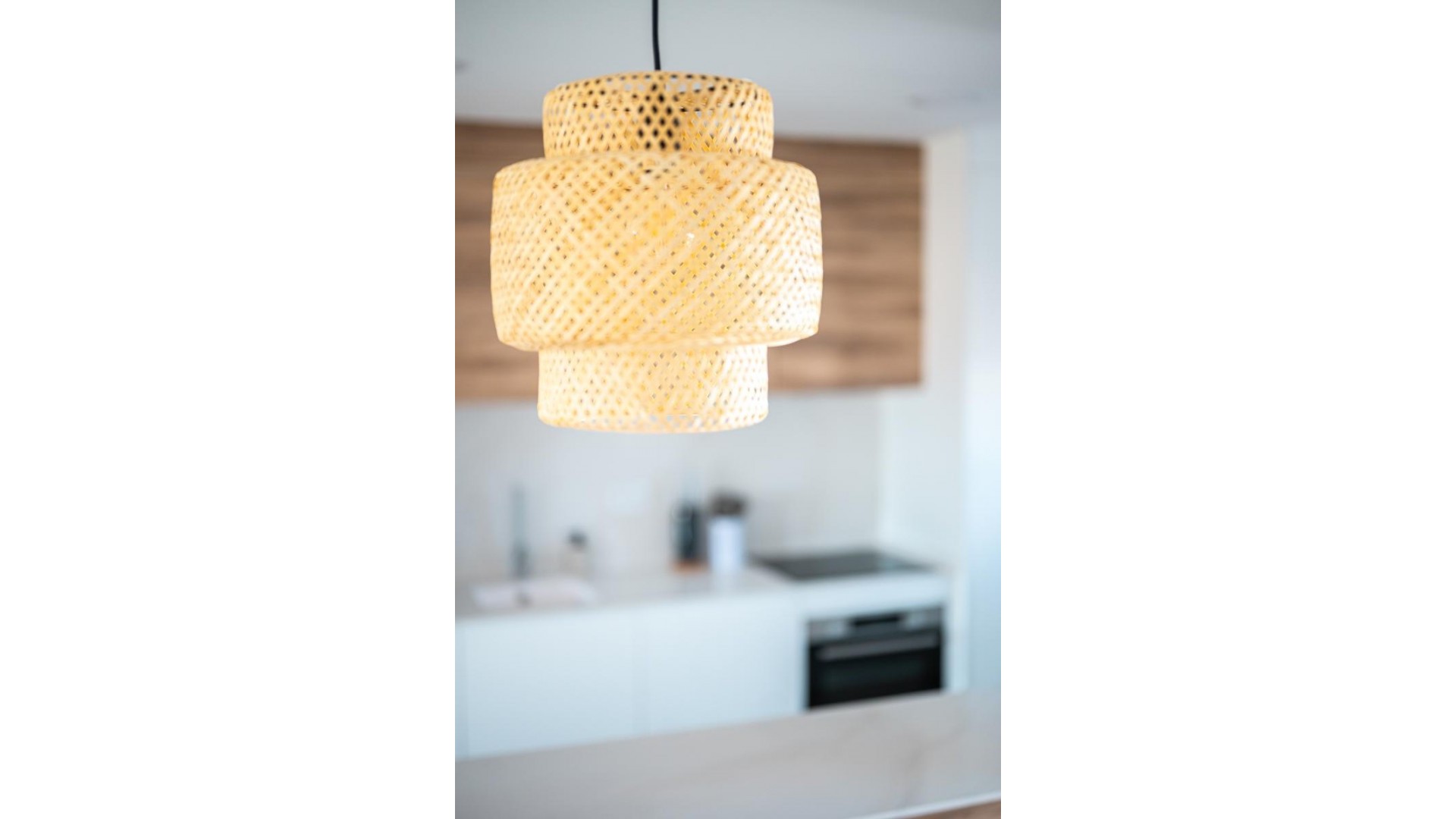 Videresalg - Lejlighed lejlighed -
Pilar de la Horadada