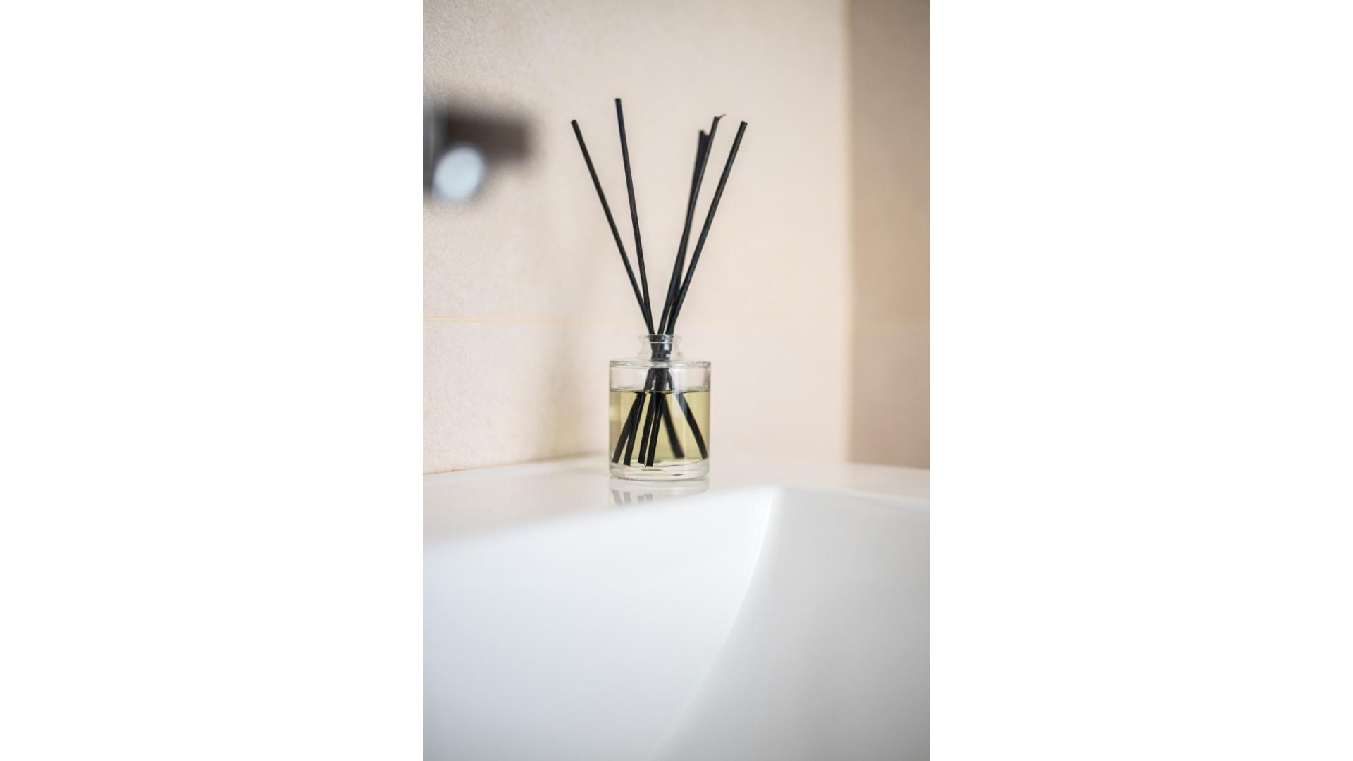 Videresalg - Lejlighed lejlighed -
Pilar de la Horadada