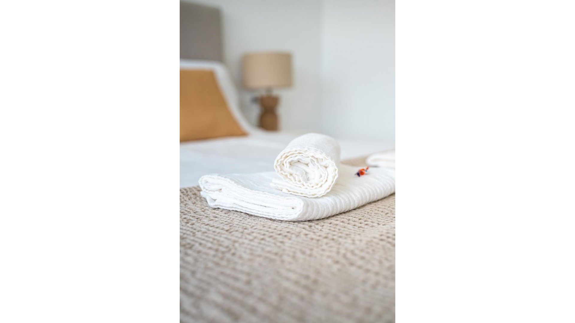 Videresalg - Lejlighed lejlighed -
Pilar de la Horadada