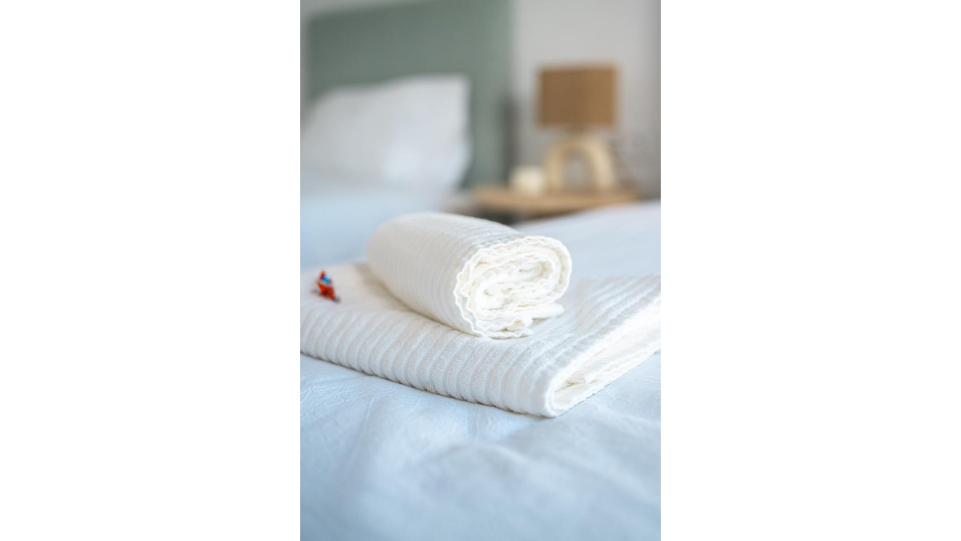 Videresalg - Lejlighed lejlighed -
Pilar de la Horadada