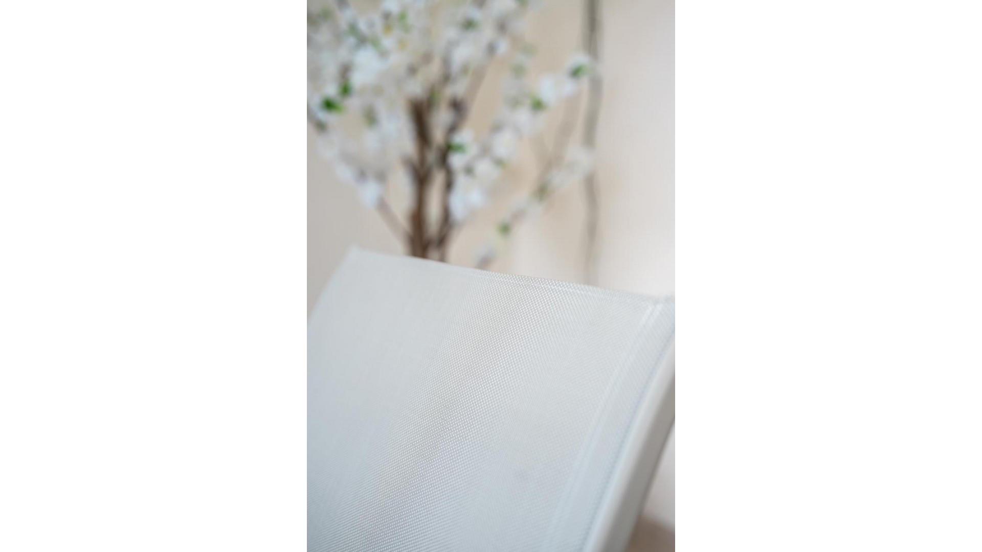 Videresalg - Lejlighed lejlighed -
Pilar de la Horadada