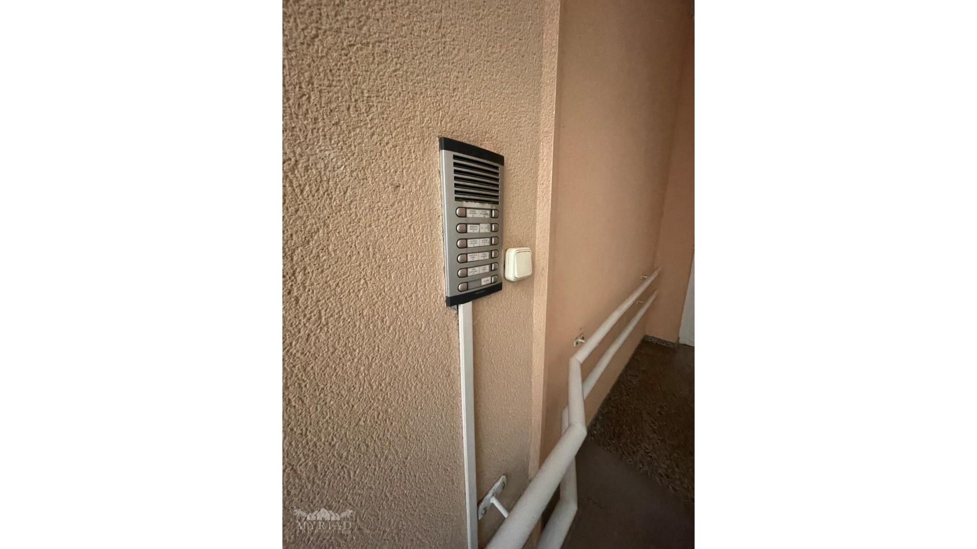 Videresalg - Lejlighed lejlighed -
Pinoso - Pinoso Alicante