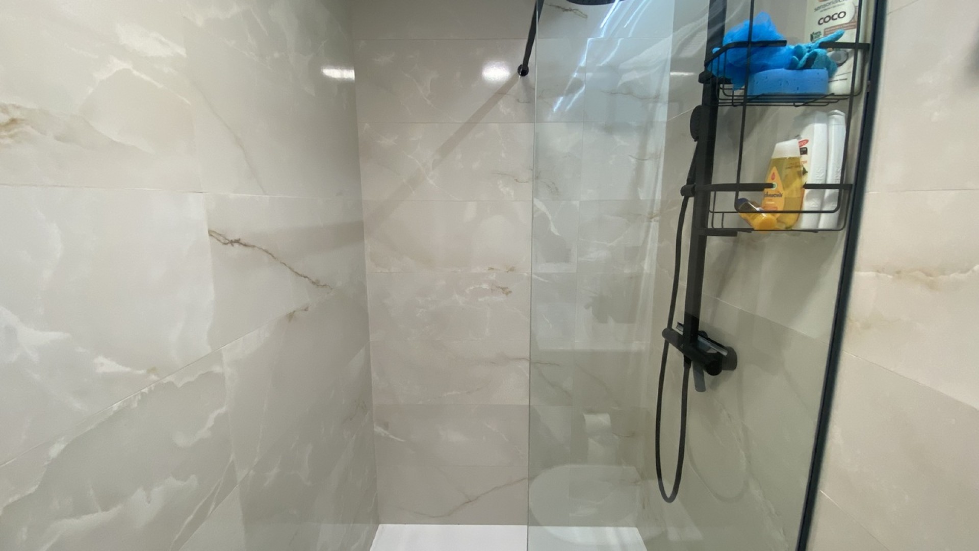 Videresalg - Lejlighed lejlighed -
Playa Flamenca