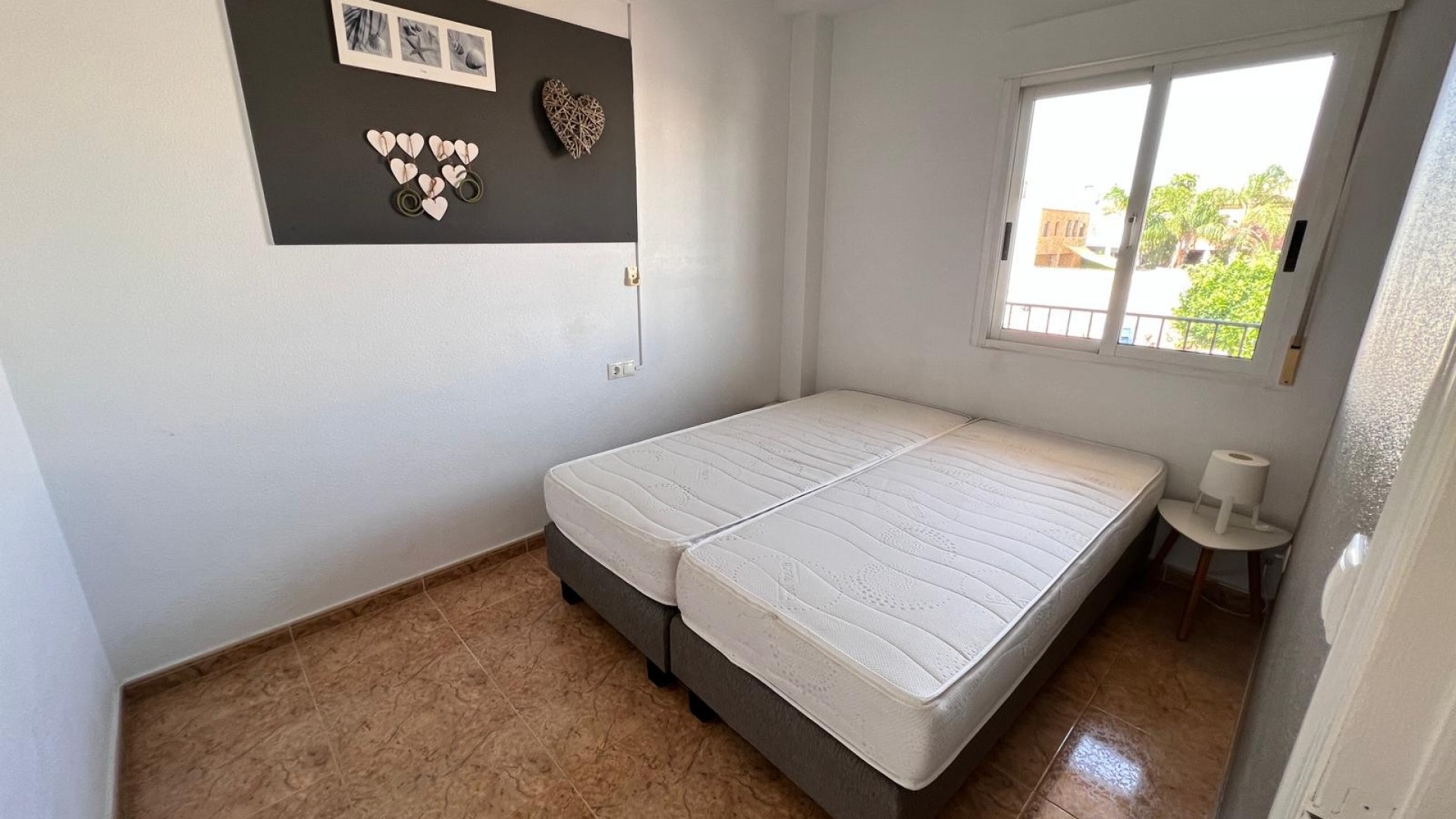 Videresalg - Lejlighed lejlighed -
San Fulgencio