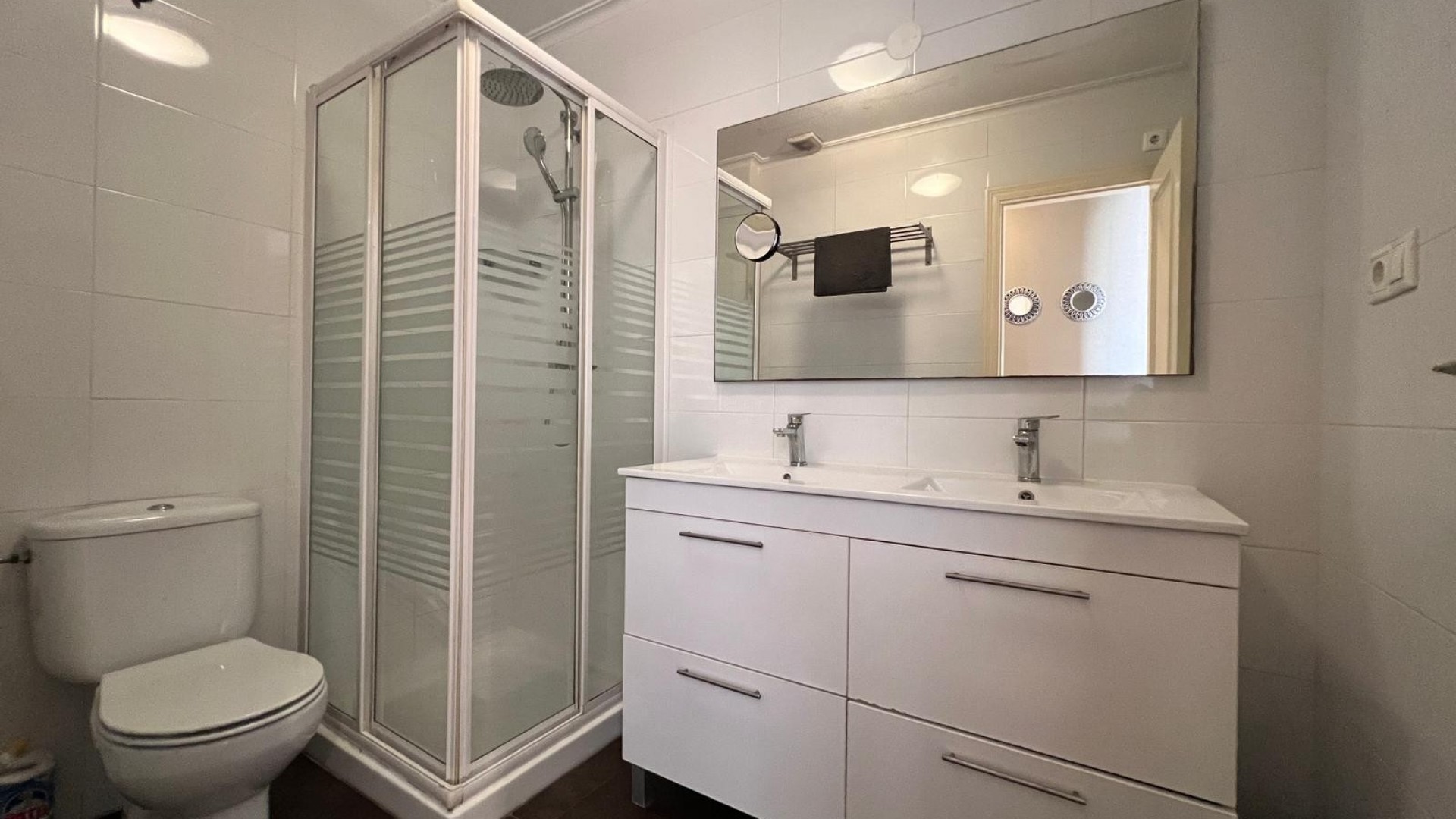 Videresalg - Lejlighed lejlighed -
San Fulgencio