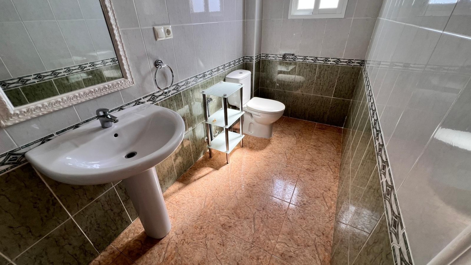 Videresalg - Lejlighed lejlighed -
San Fulgencio