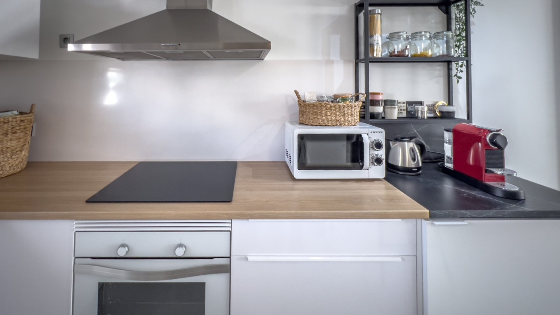 Videresalg - Lejlighed lejlighed -
San Javier