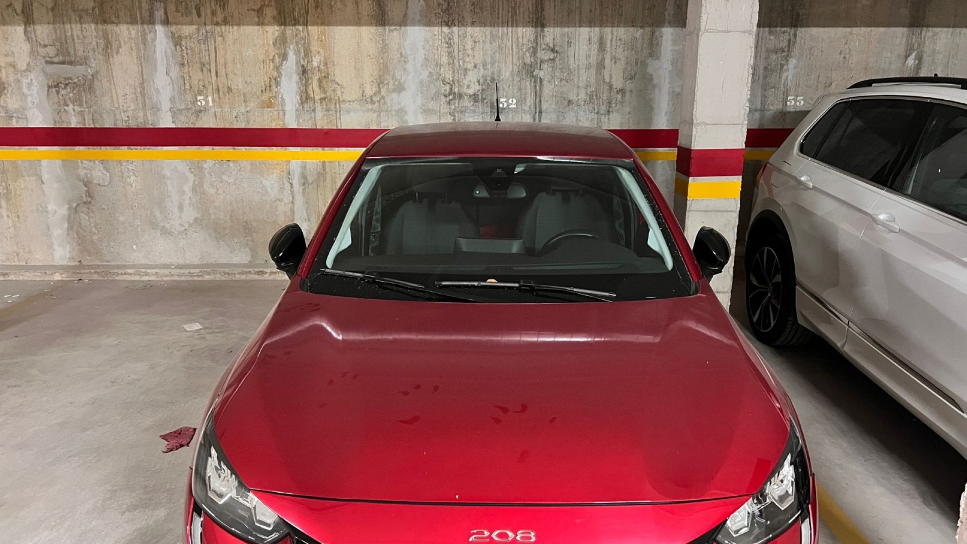 Videresalg - Lejlighed lejlighed -
San Miguel de Salinas - San Miguel Salinas