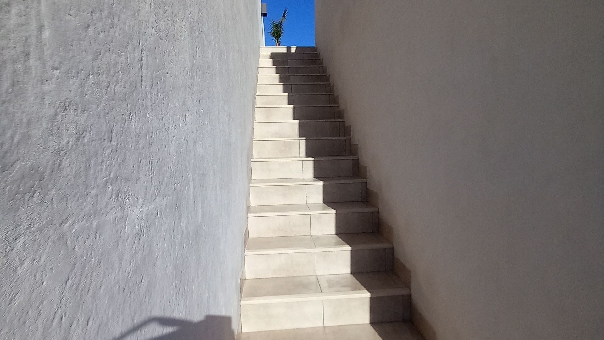 Videresalg - Lejlighed lejlighed -
San Miguel de Salinas